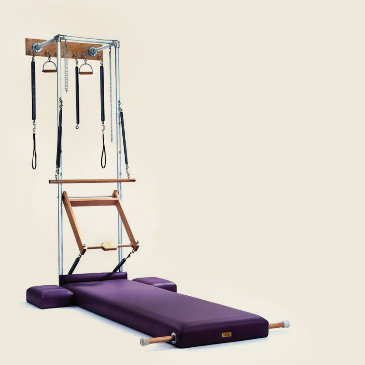 Gratz_Pilates_Studio_Wall_Unit_With_High_Mat_983cbaa9-9cb5-486e-a958-3d5f342dbd8d.png