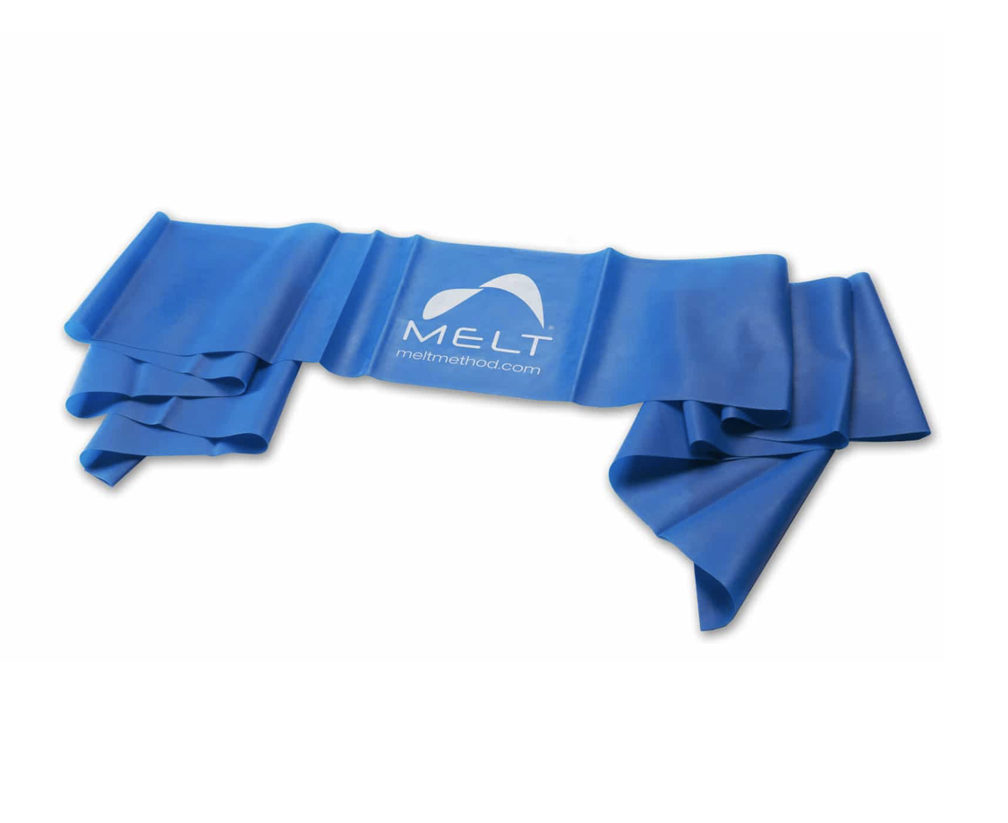 Screen Shot 2022-04-20 at 4.11.21 PM.png