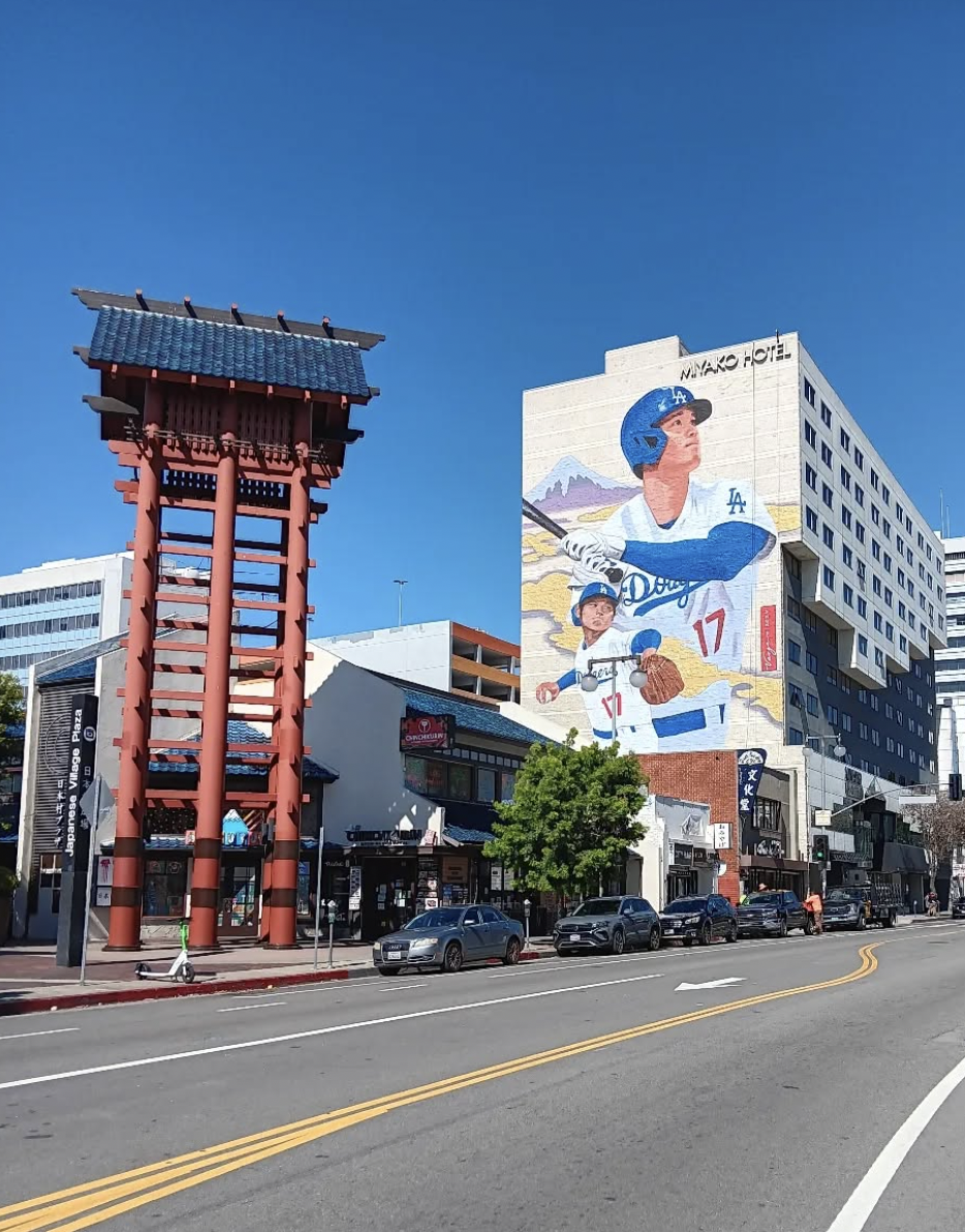 DTLA.png