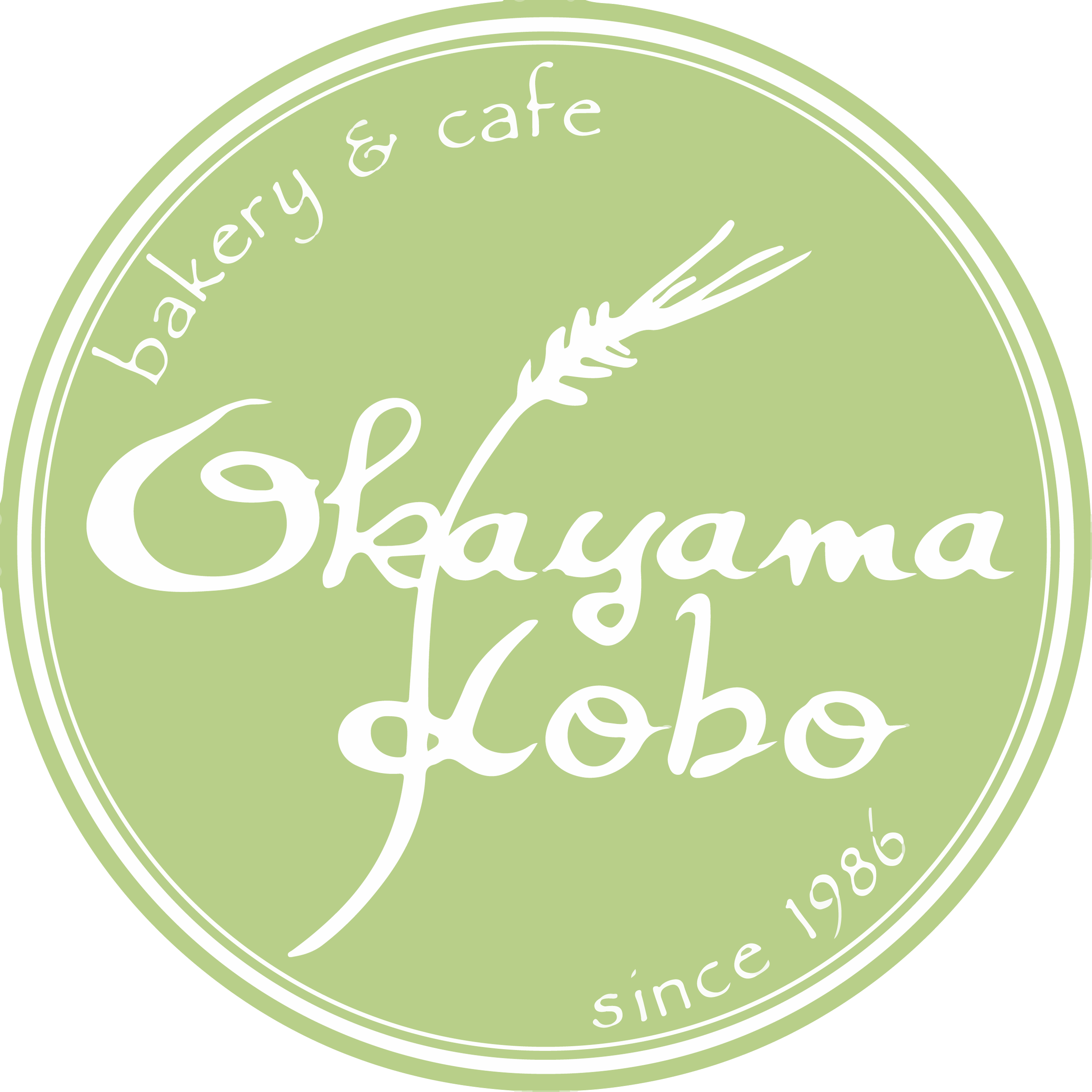 Our Concept Okayama Kobo USA our-concept-okayama-kobo-usa
