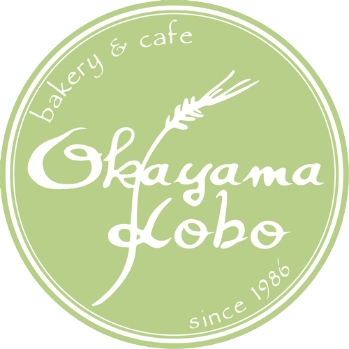 our-concept-okayama-kobo-usa