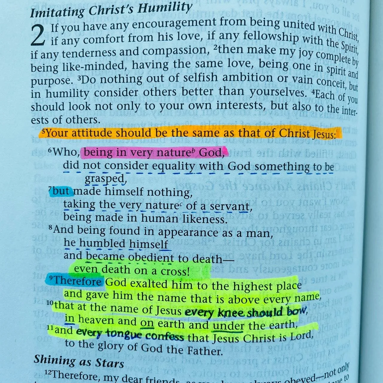 WhatsApp Image 2020-10-13 at 3.05.43 PM.jpeg