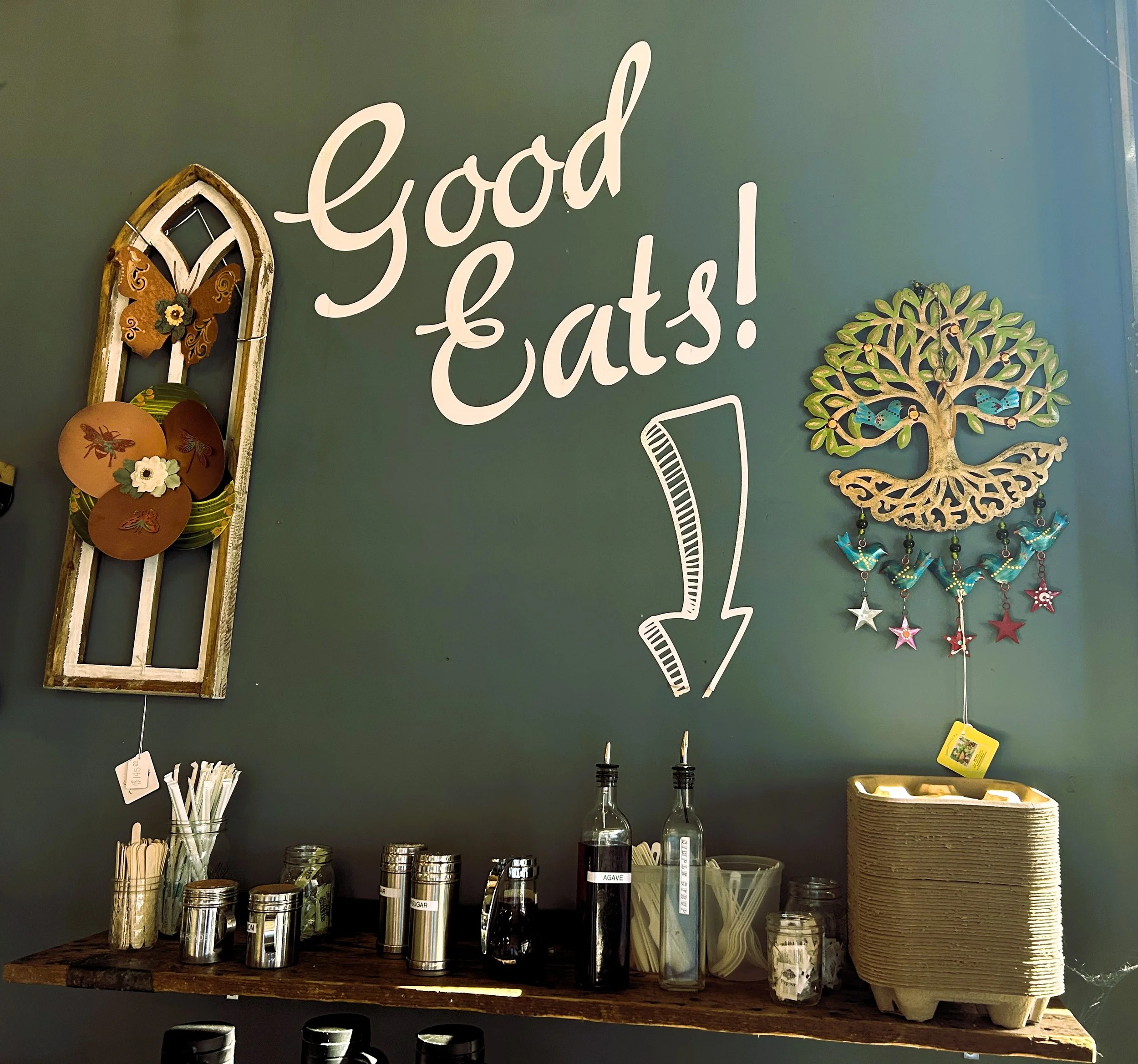 taylo lane coffee bar  nov 25.jpg