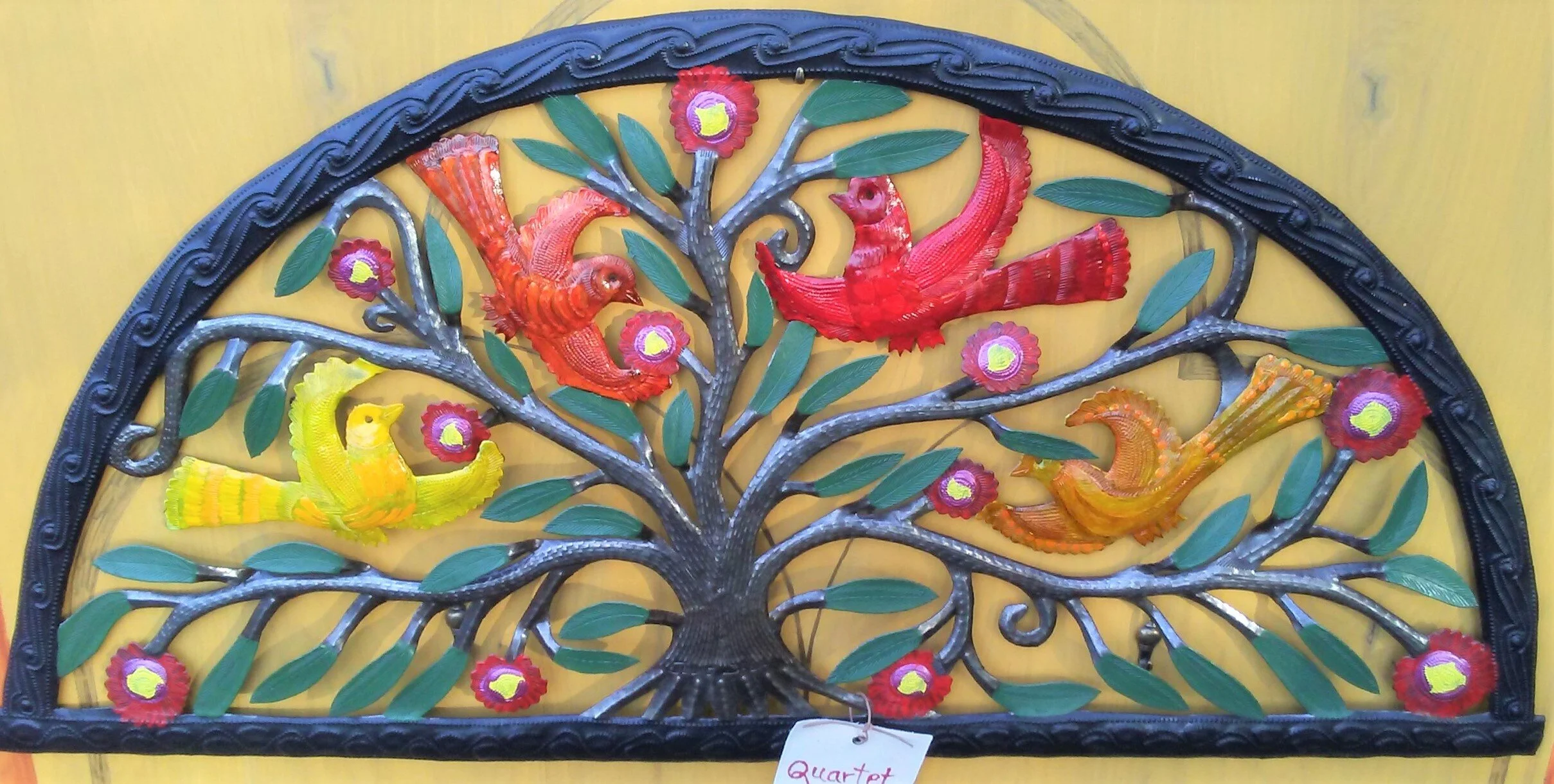 #18 Arbor Quartet.jpg