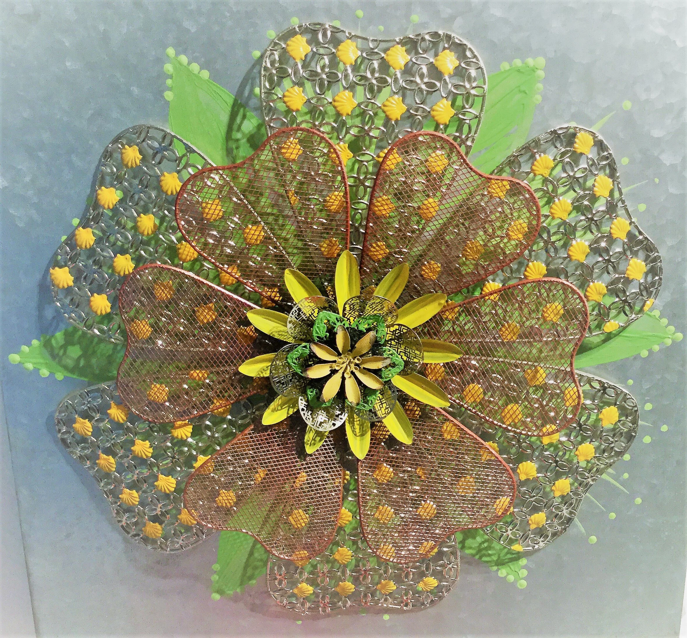 #22 Yellow lace Flower.jpg