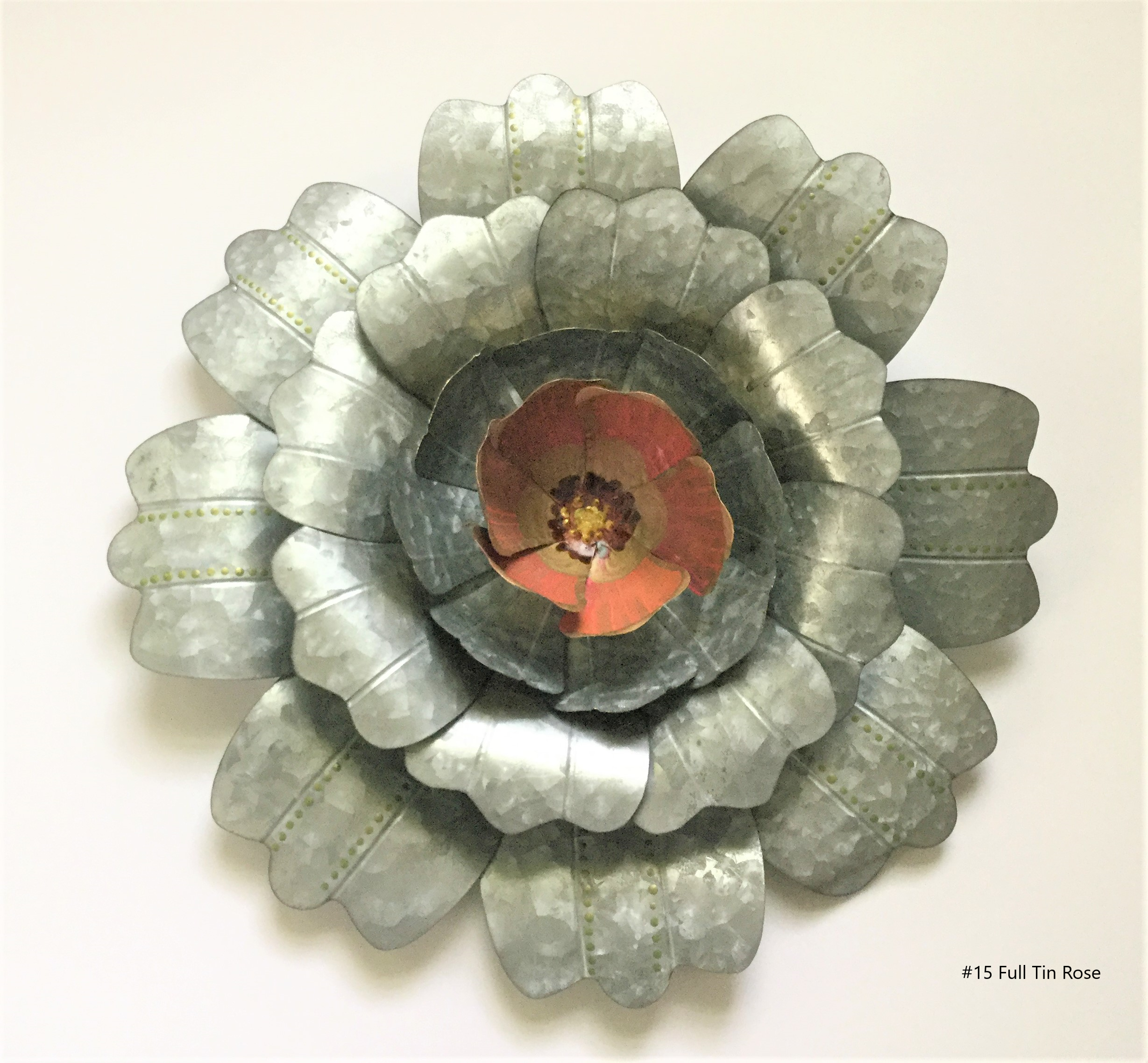 #15 Full Tin Rose.png