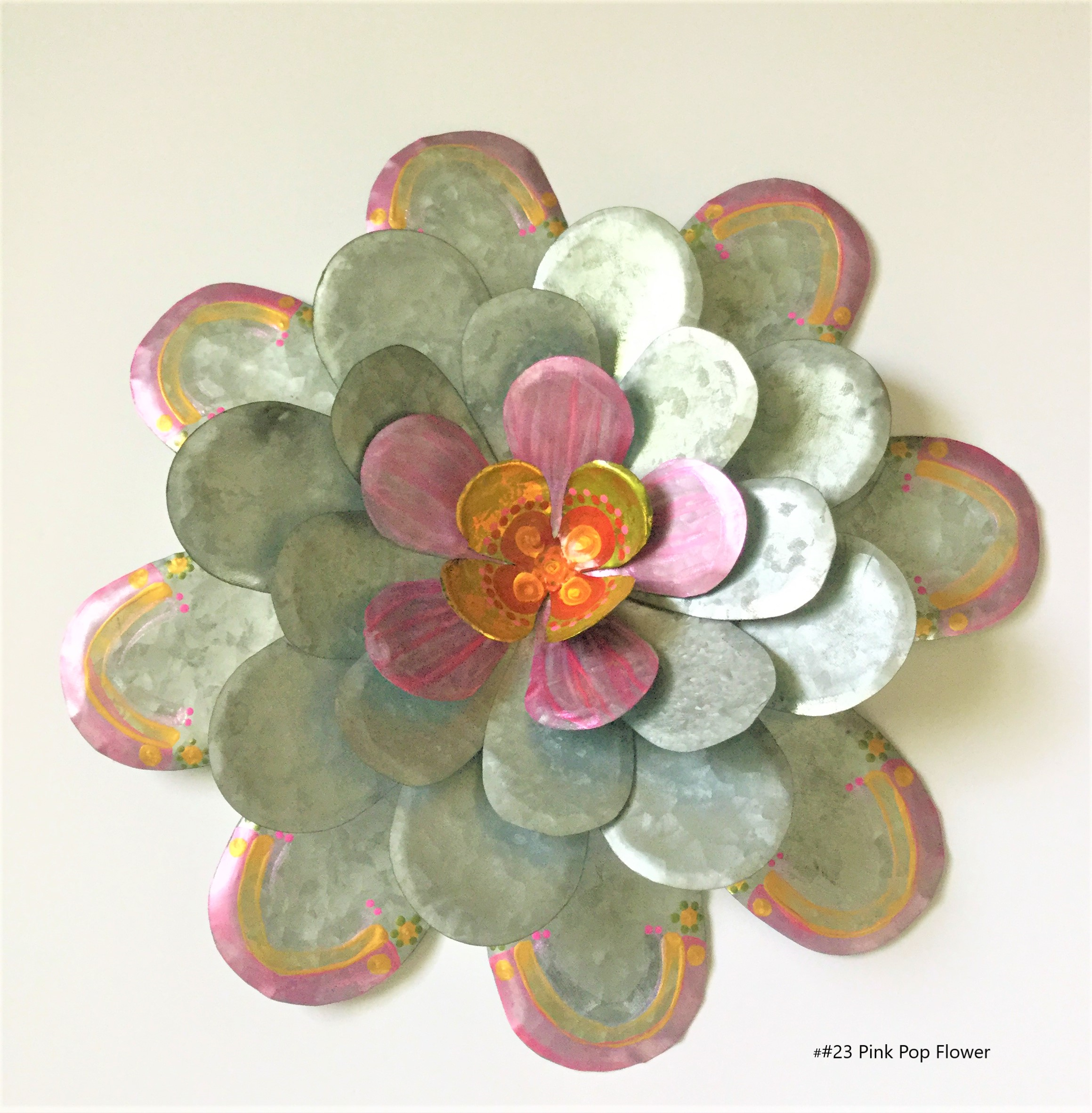 #23 Pink Pop Flower.png