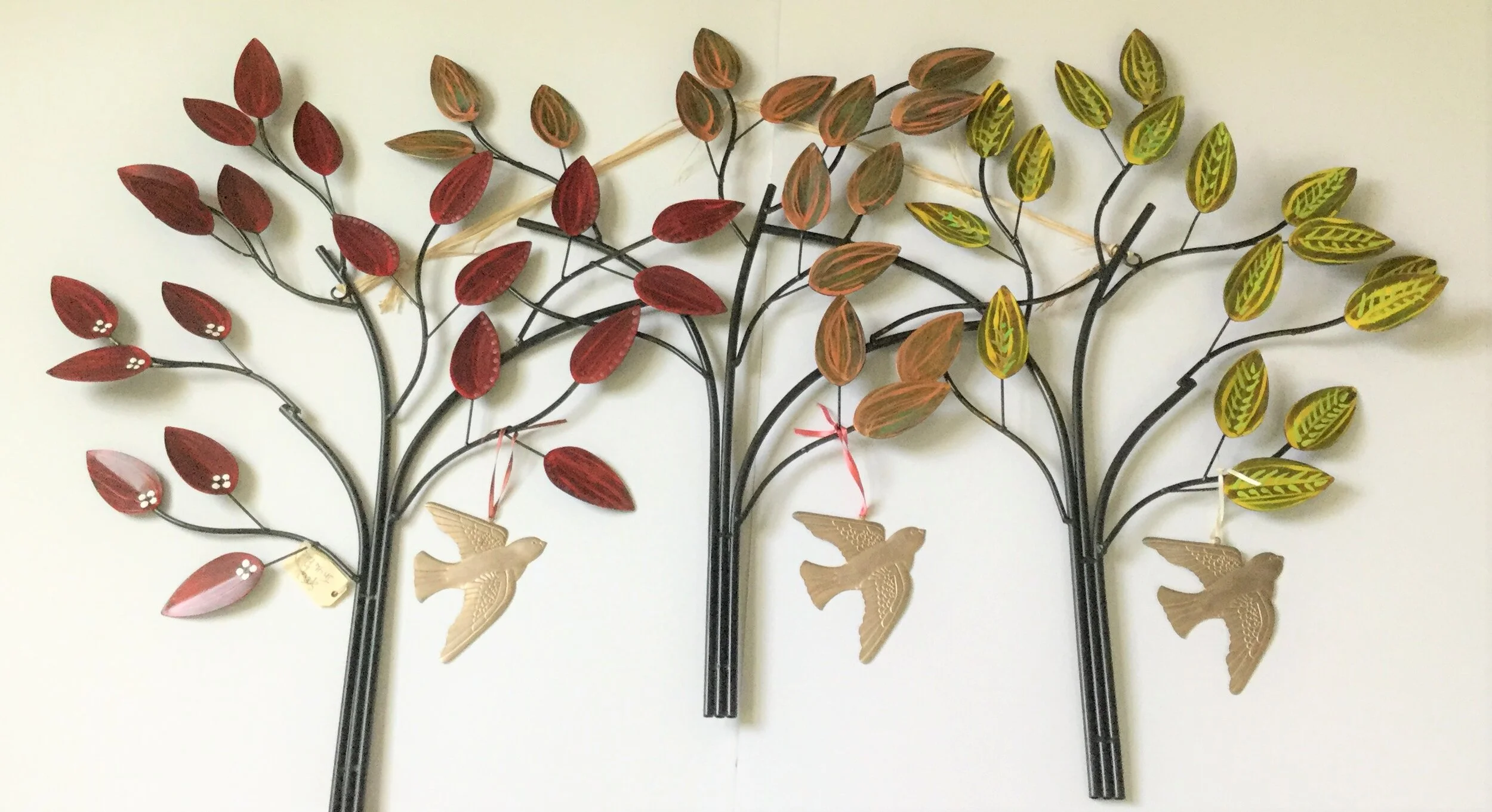 #16 Spring In The Park.JPG