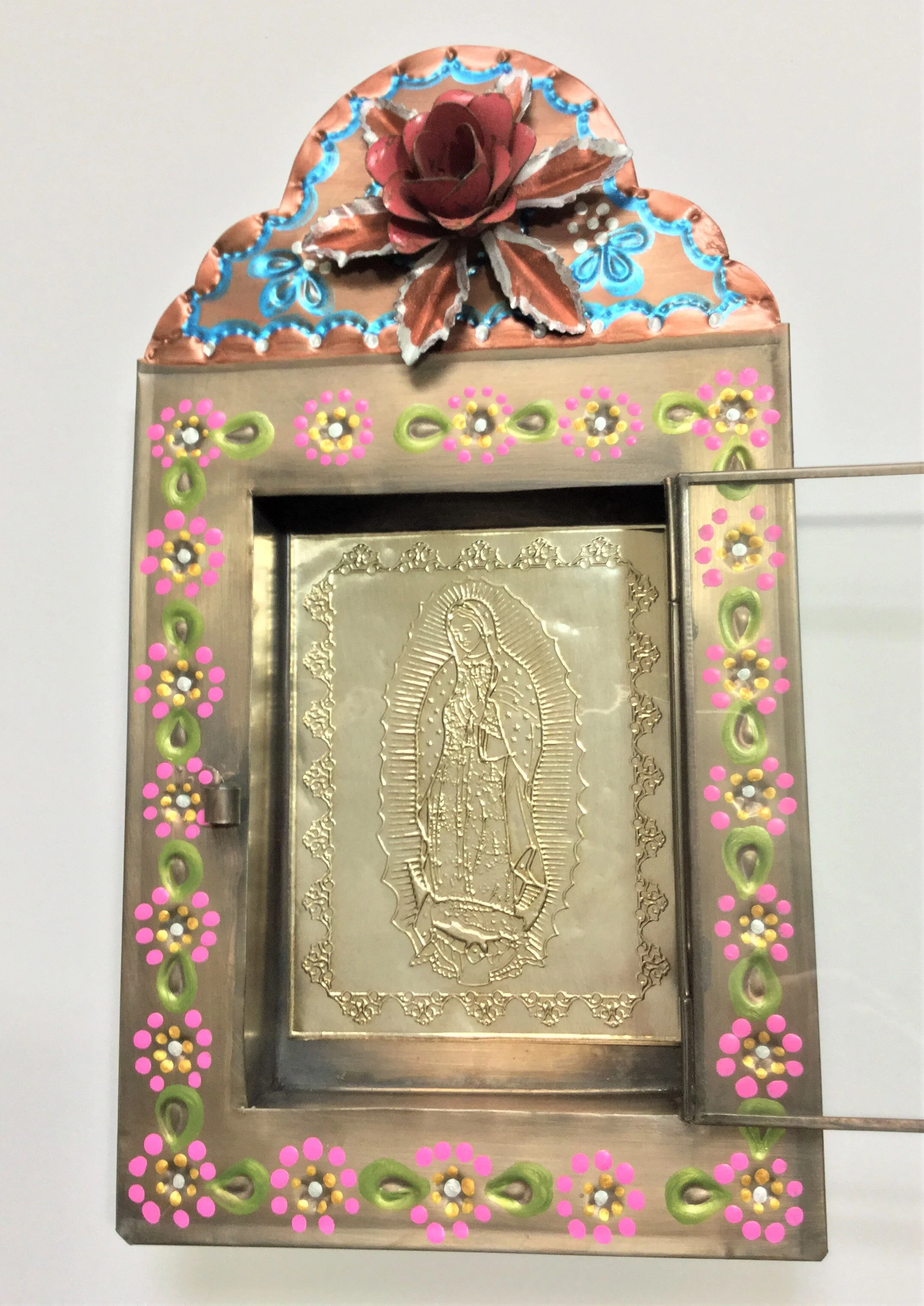 #12B Guadalupe door open.jpg
