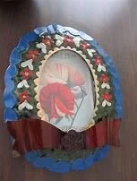 #12-F  Oval Sweet Pea Nicho.jpg