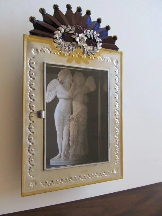 #12-E Cupid & Psyche Nicho.jpg