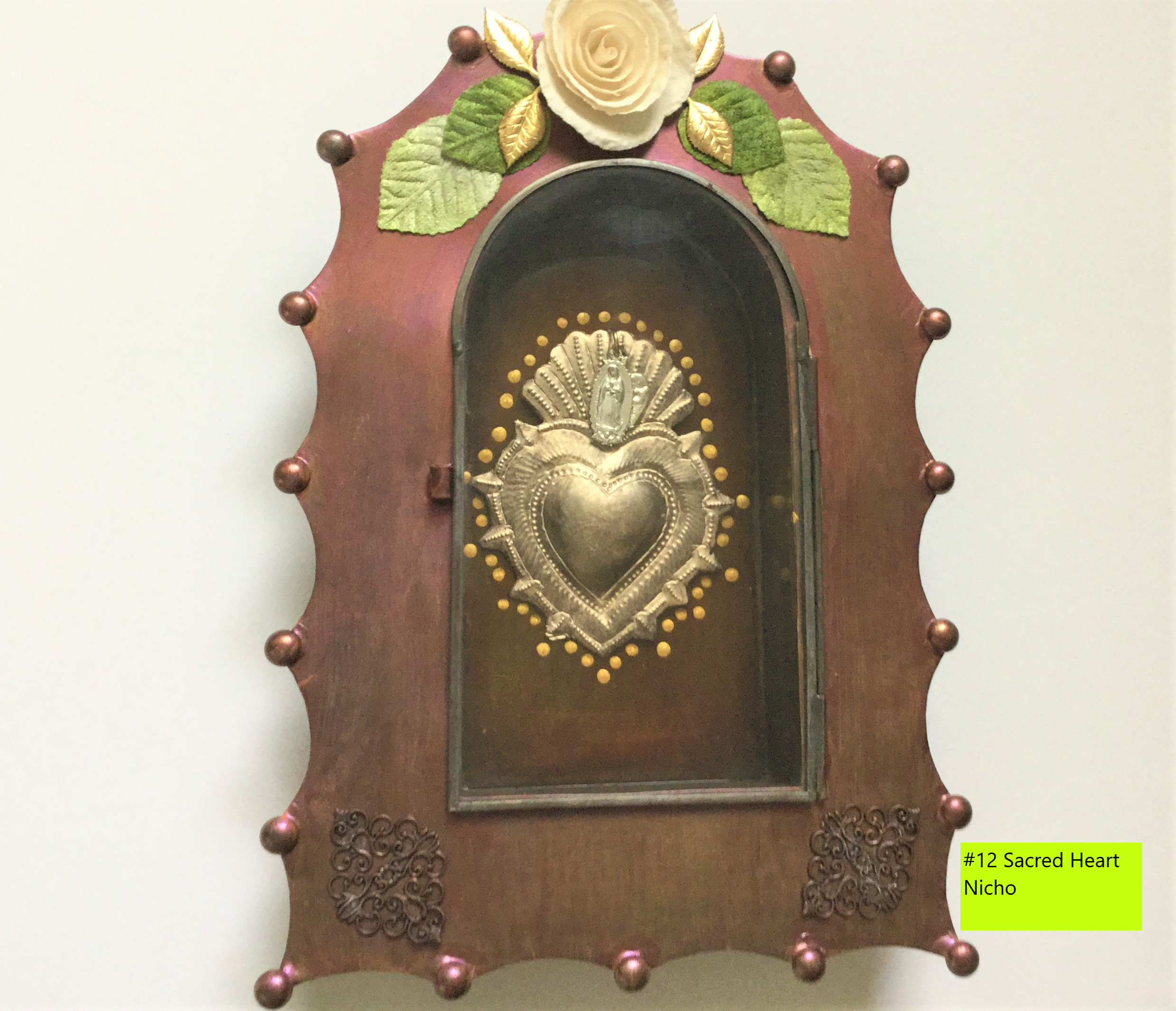 #12-G Sacred Heart Nicho.png