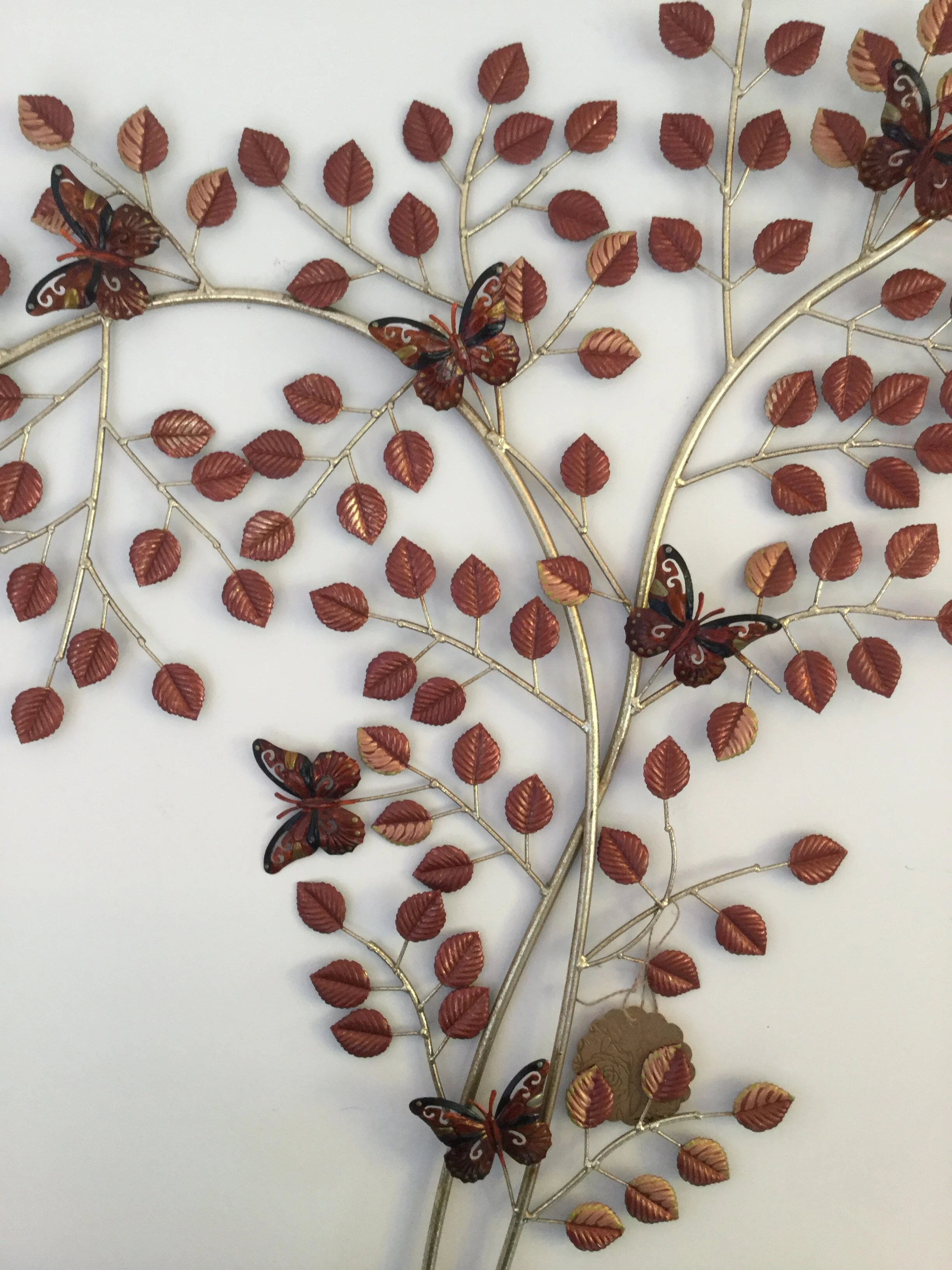 #34 Passion Butterflies detail.JPG