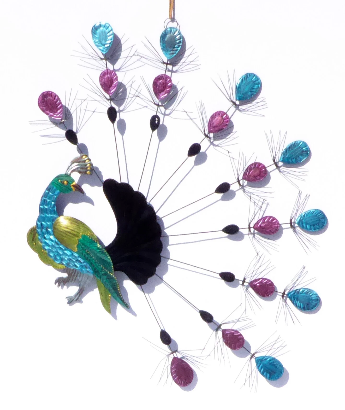 #10-A Peacock full.jpg