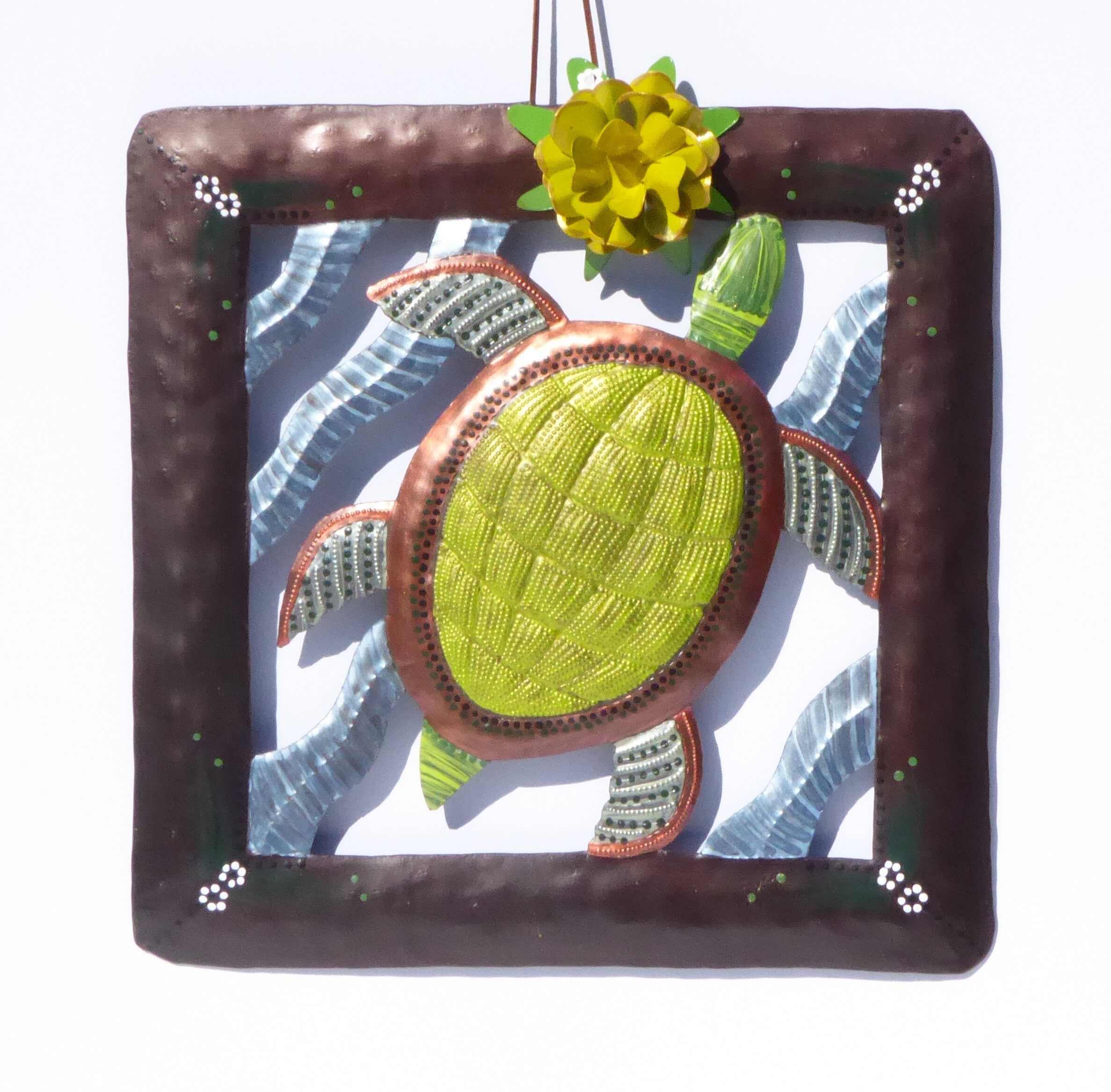 #60C Yellow Rose Turtle.jpg