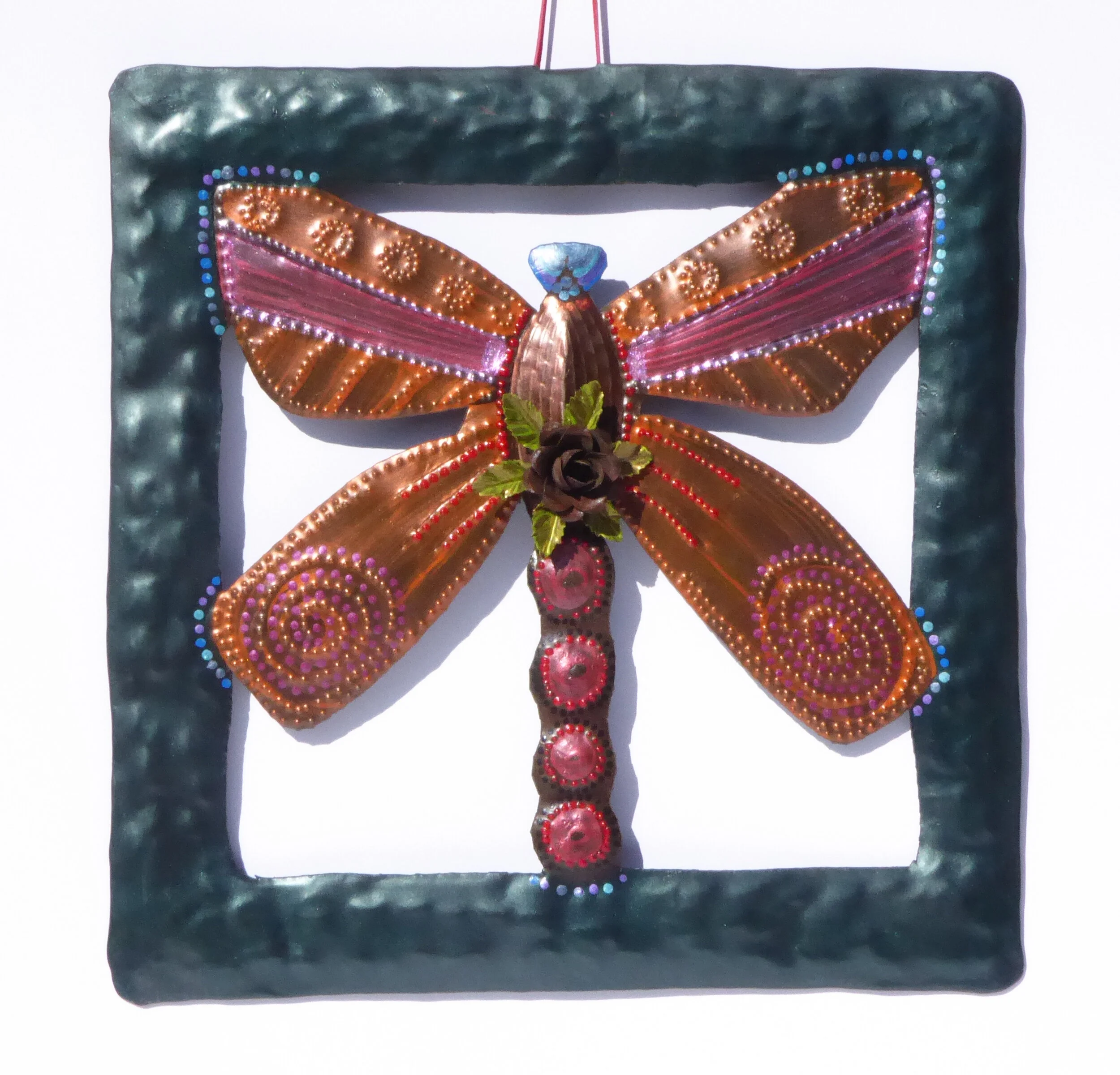 #60D Glow Dragonfly.jpg