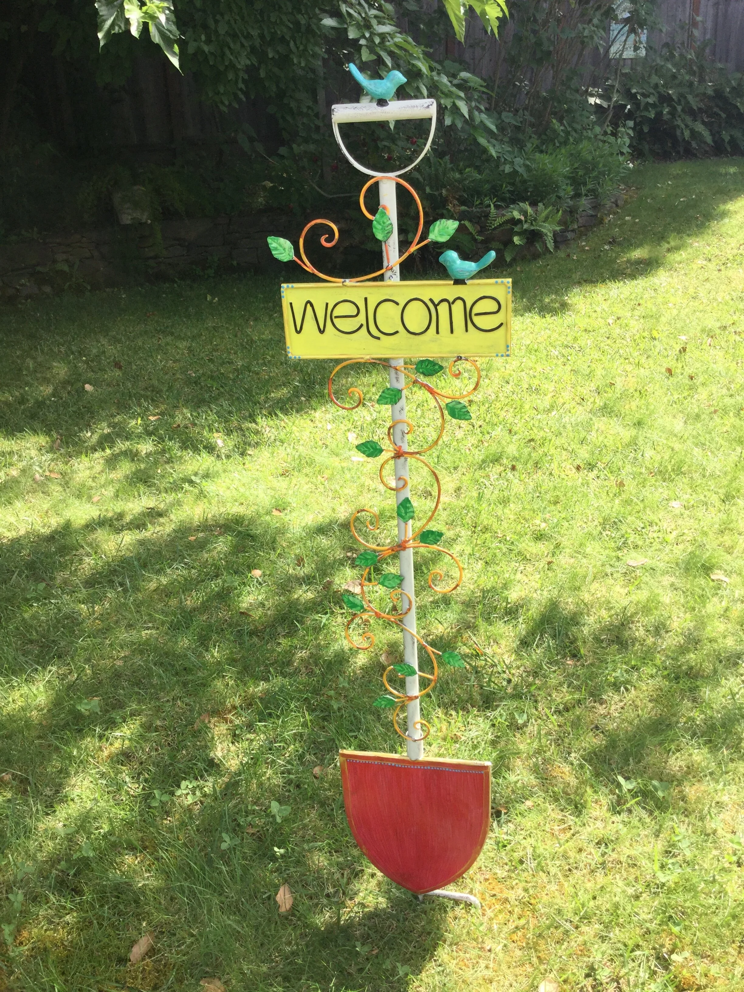 #50B Welcome Stake.JPG