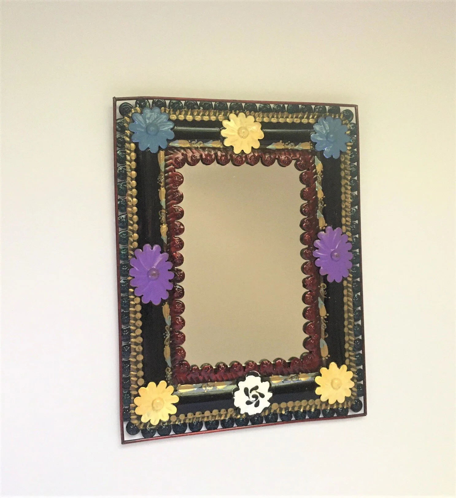 #40C Mirror Pop Rectangle.JPG