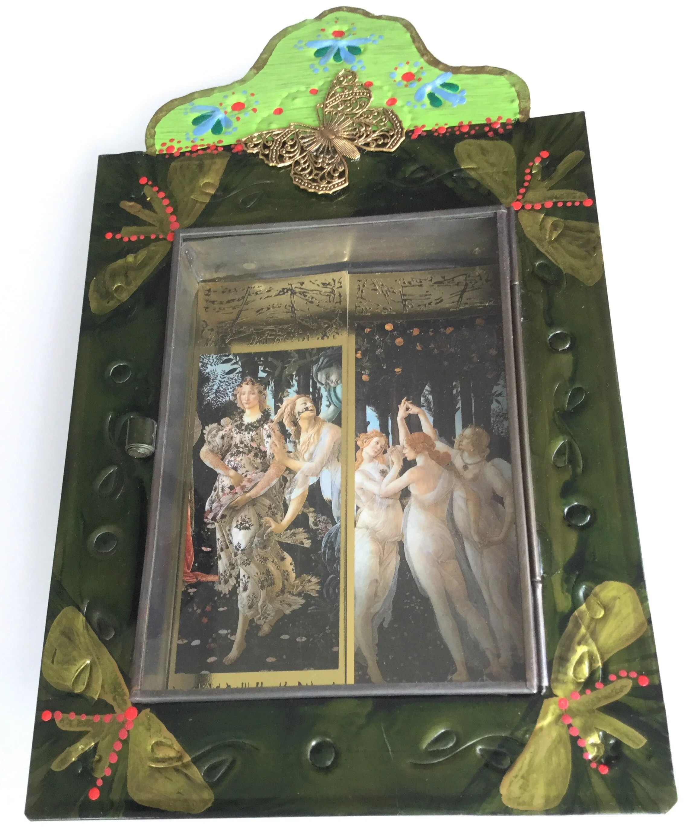 #12-D La Primavera whole nicho.JPG