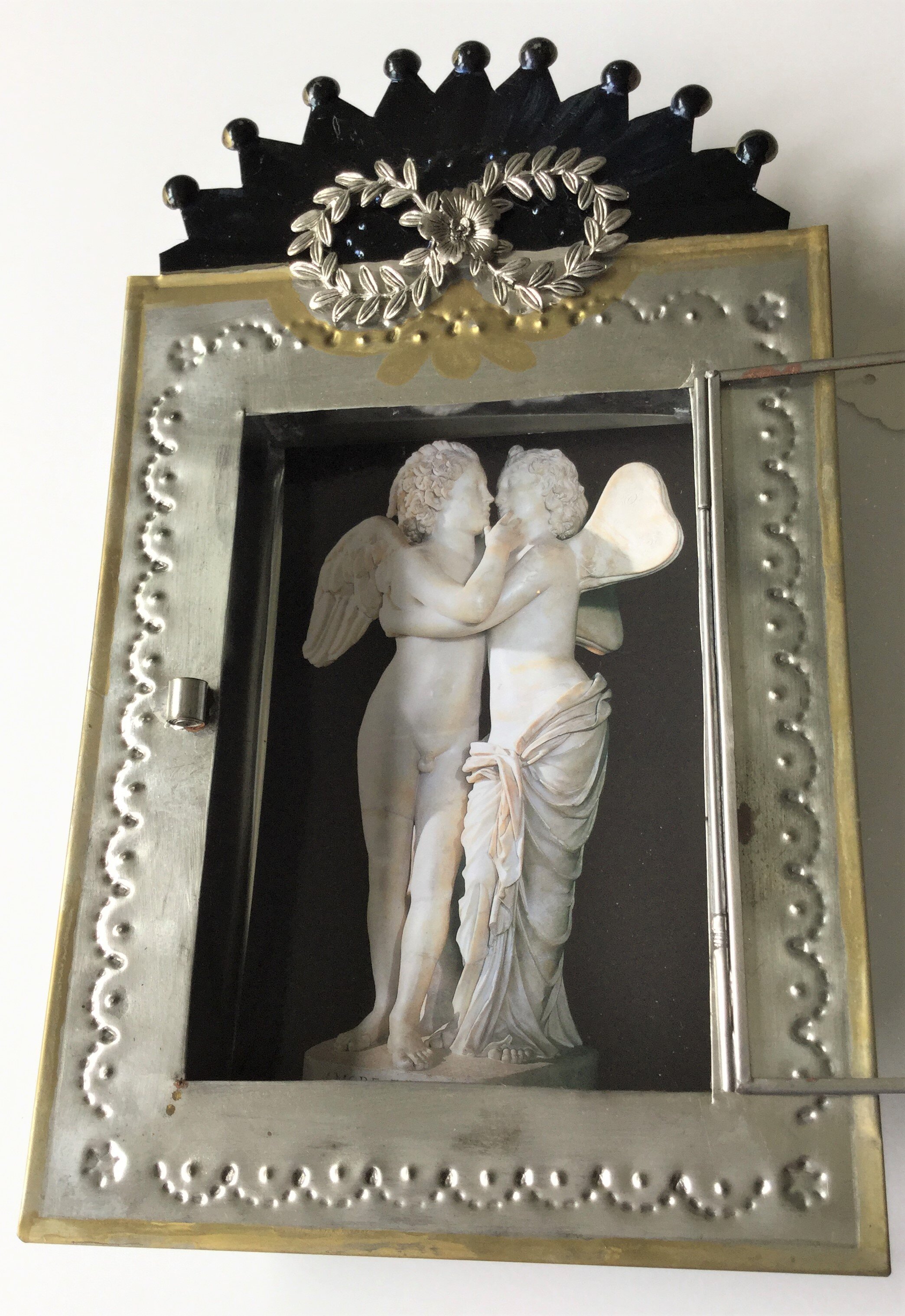 #12-E Cupid & Psyche open door.JPG