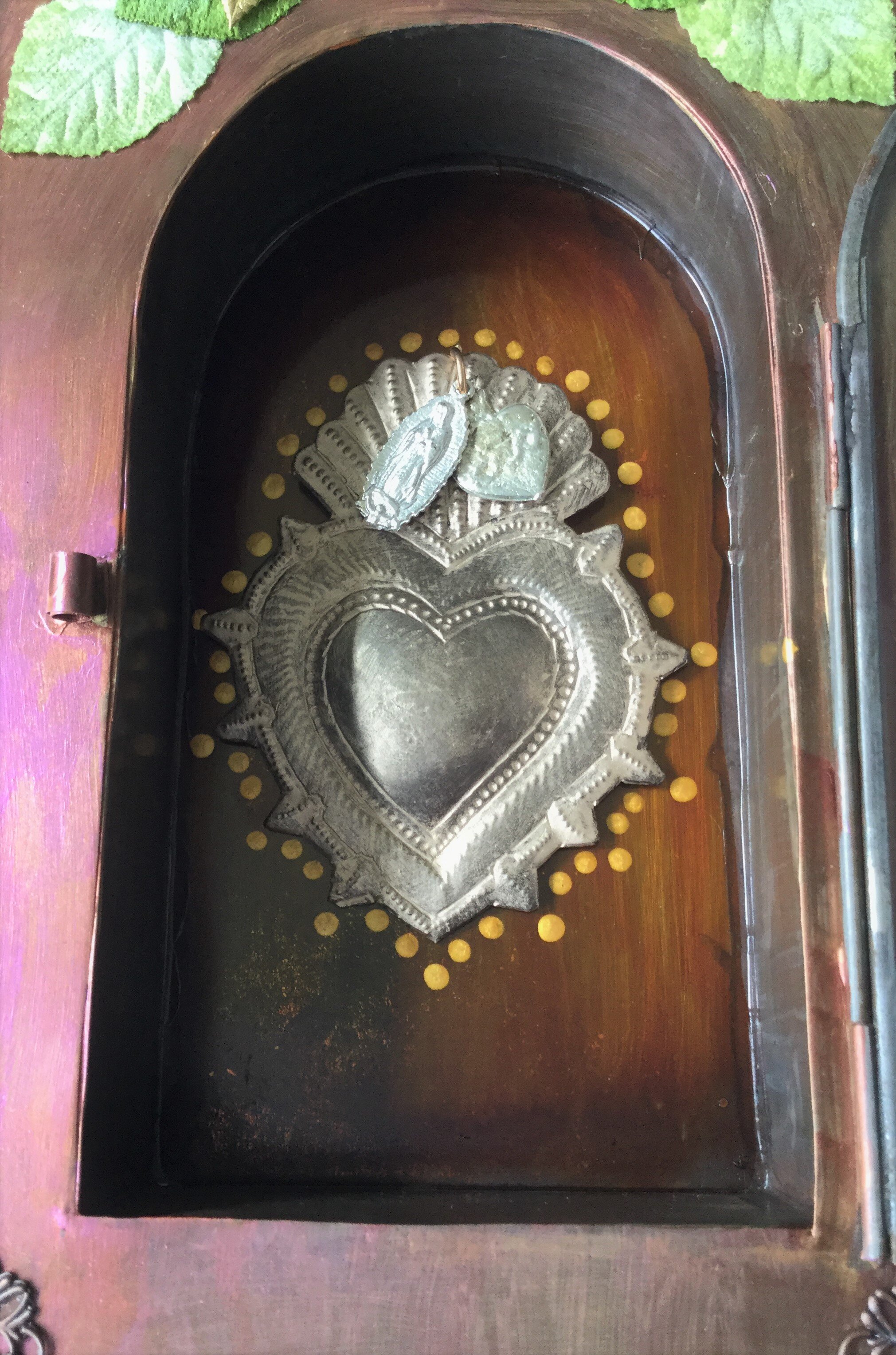 #12-G Sacred Heart detail.JPG
