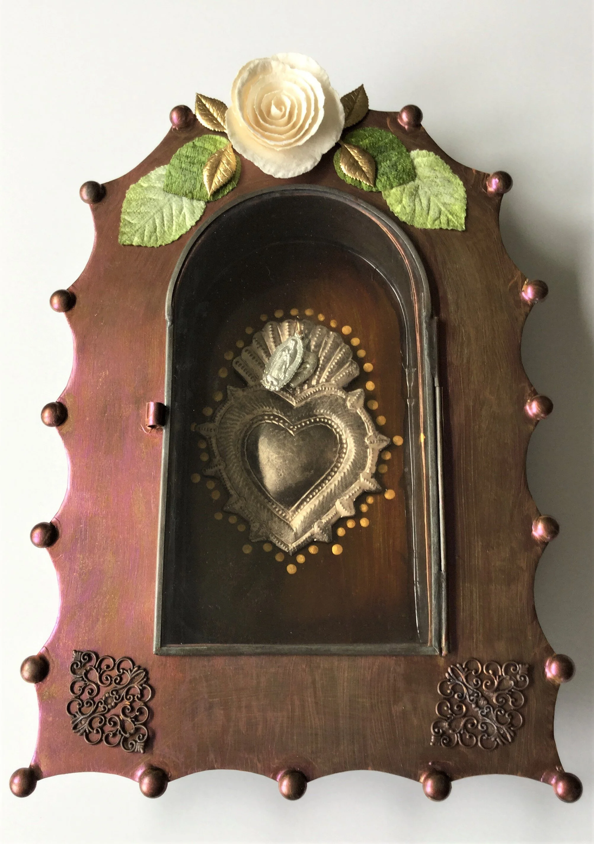 #12-G Sacred Heart #2.JPG