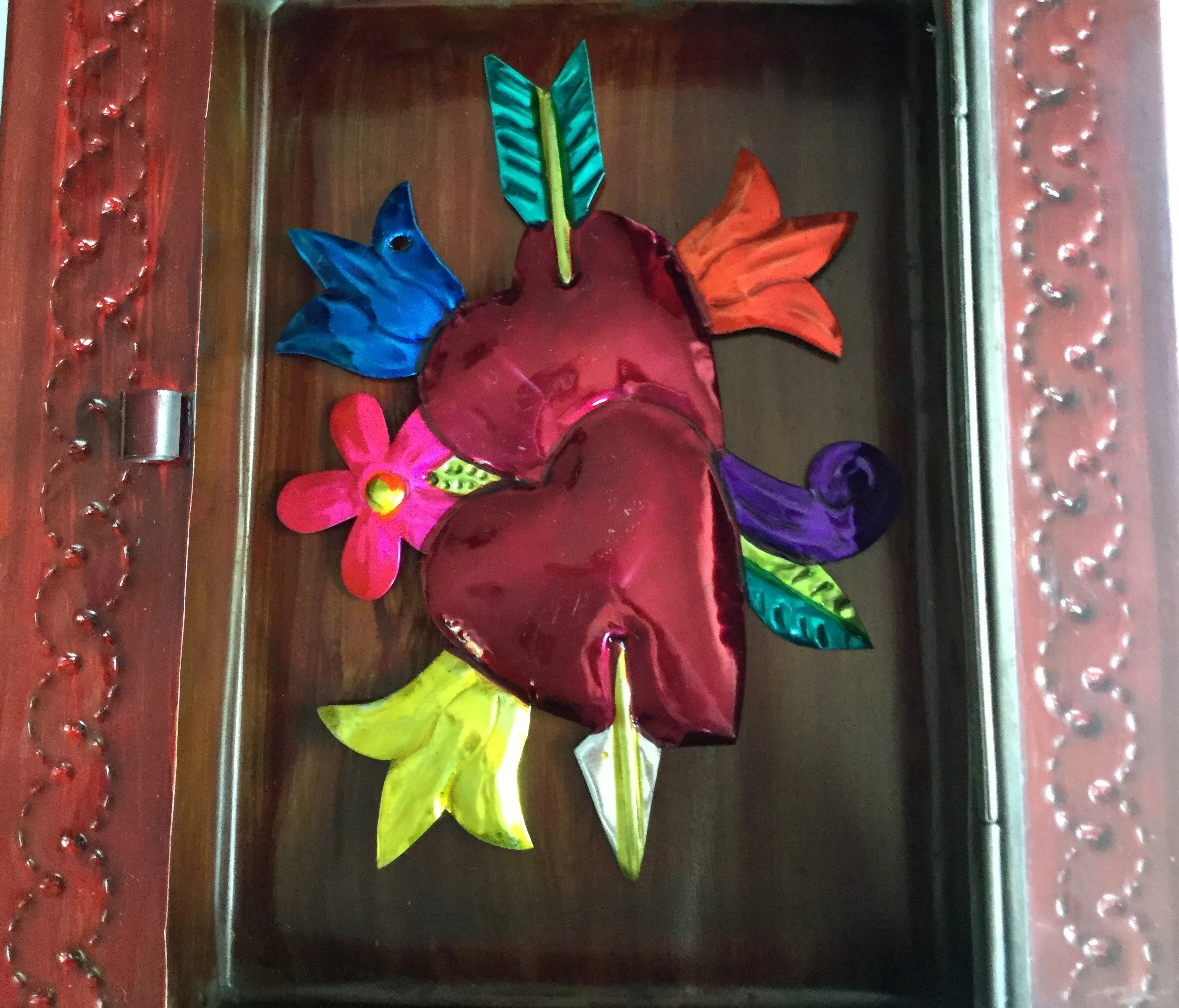 #12-I Double detail.JPG