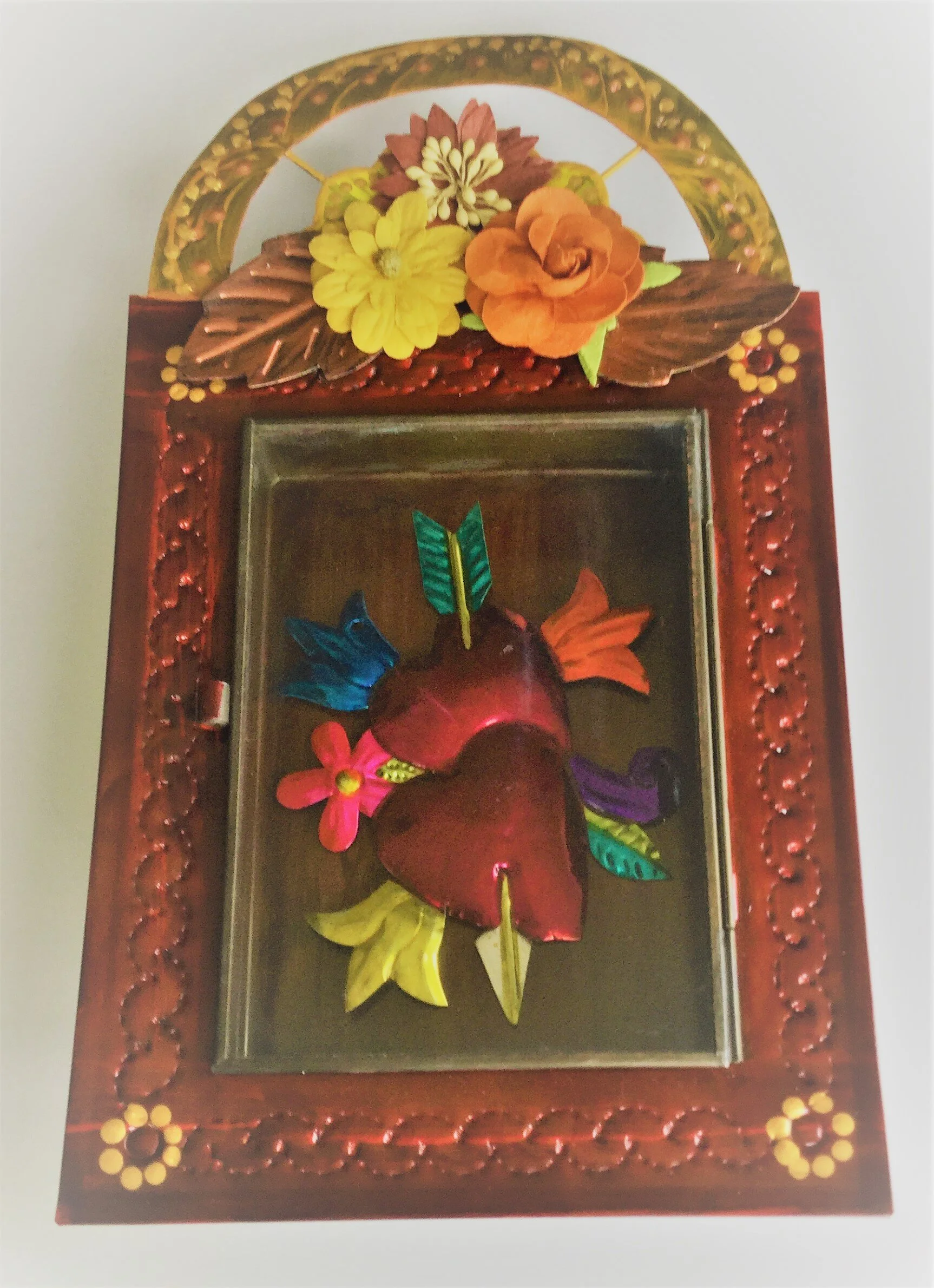 #12-I Double new.JPG