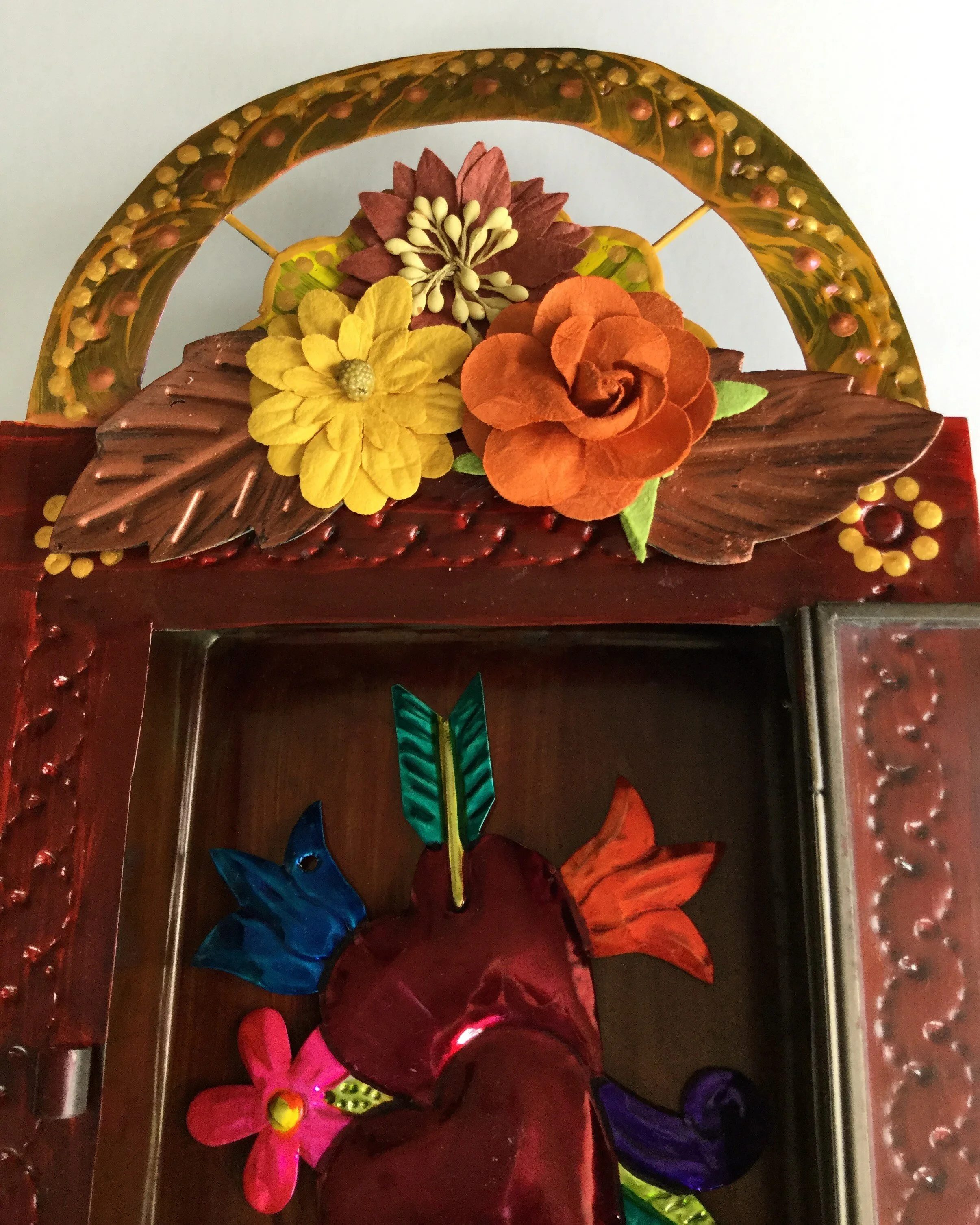 #12-I Double top.JPG