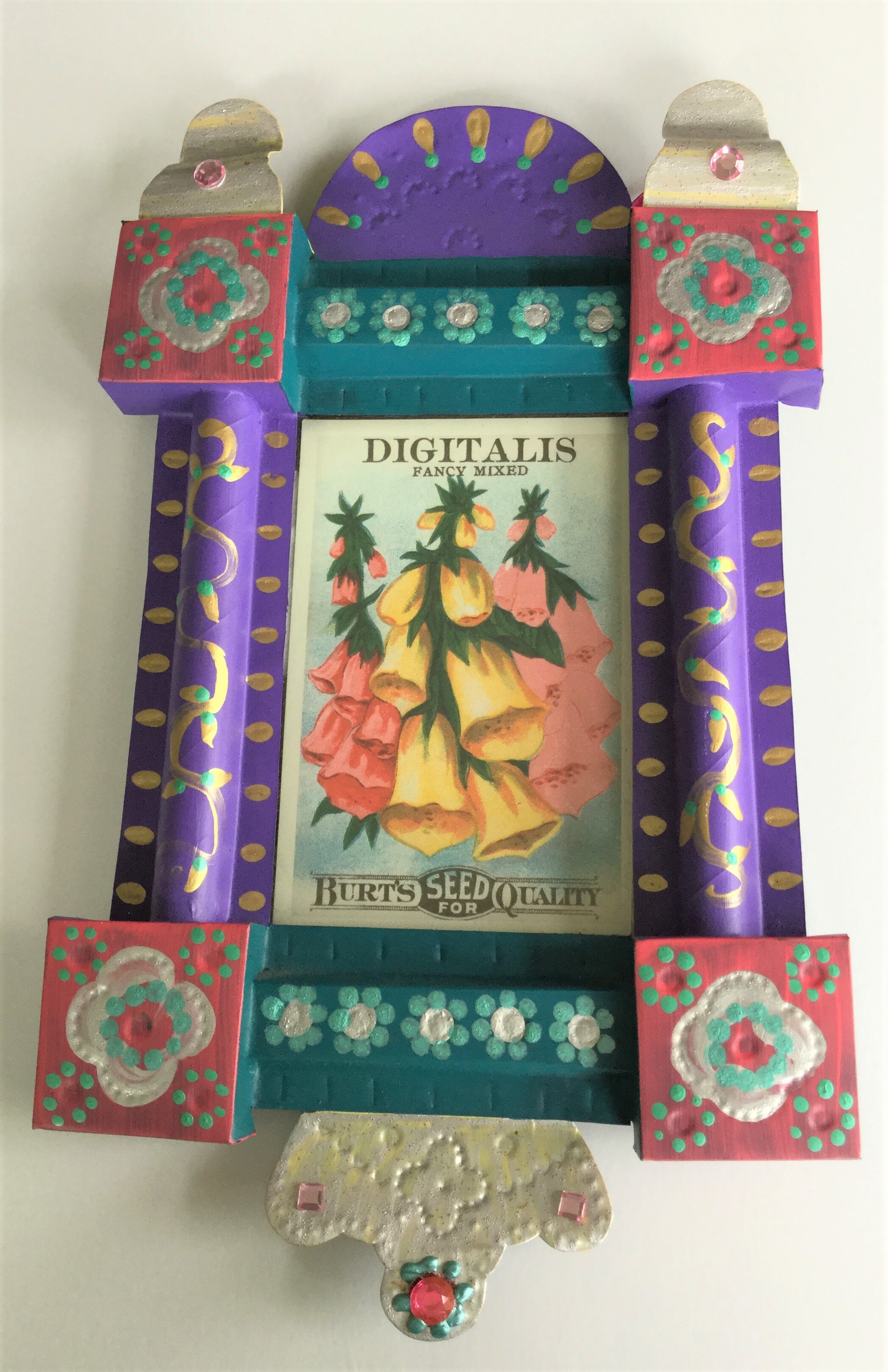 #12-L Foxglove complete.JPG