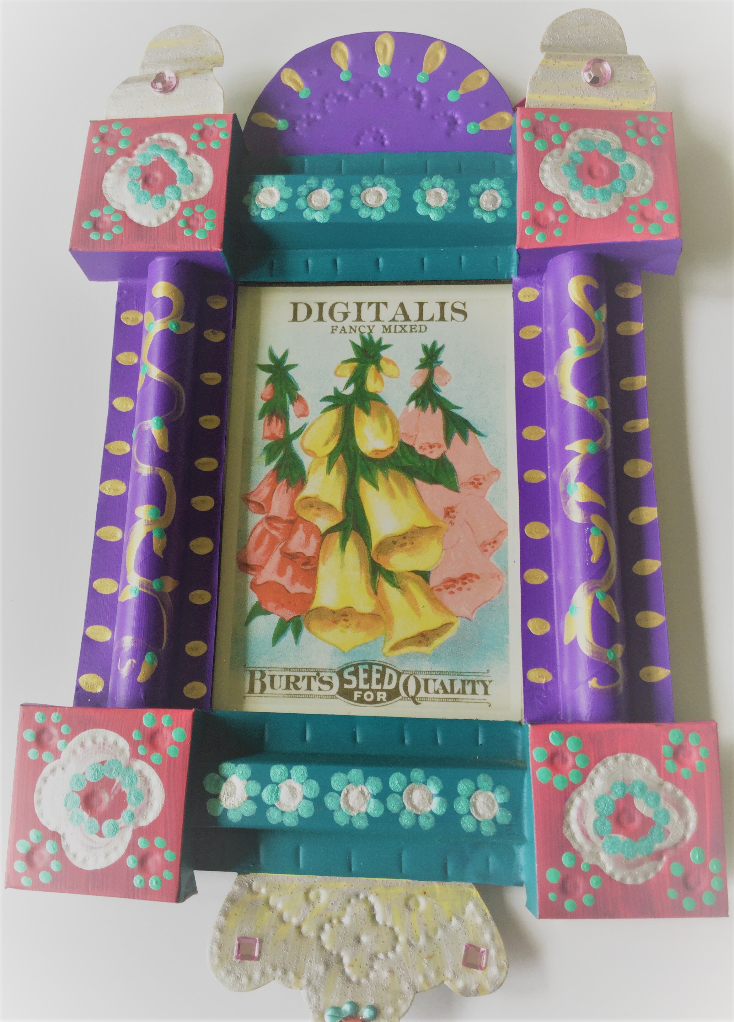 #12-L Foxglove new.JPG