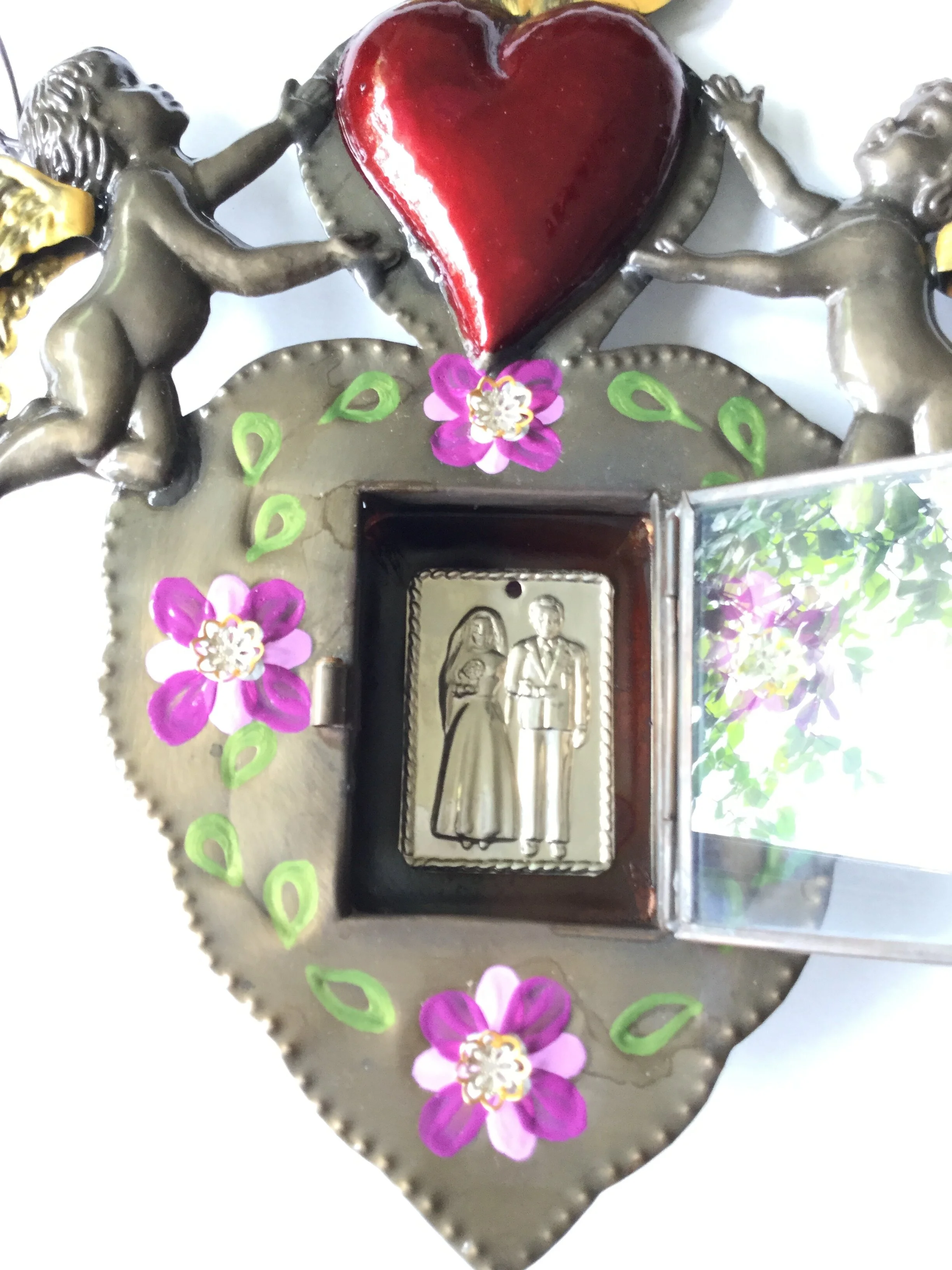 #12-J Angels cool pic.JPG