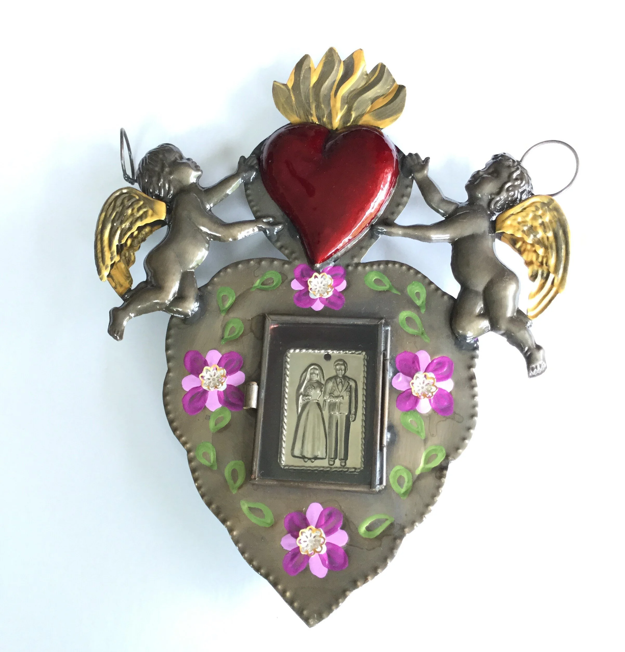 #12-J Angels new.JPG