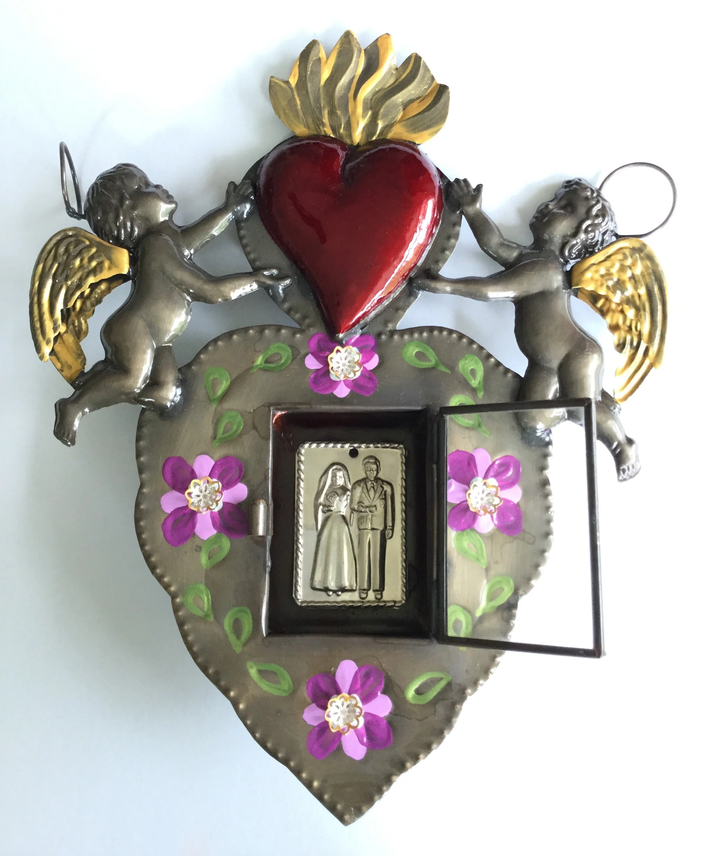 #12-J Angels open door.JPG