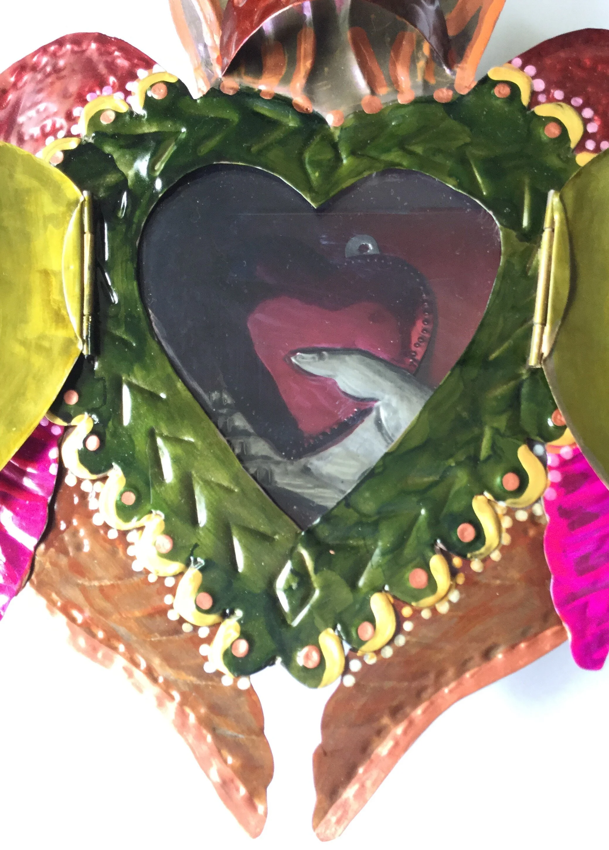 #12-K winged detail heart & hand.JPG