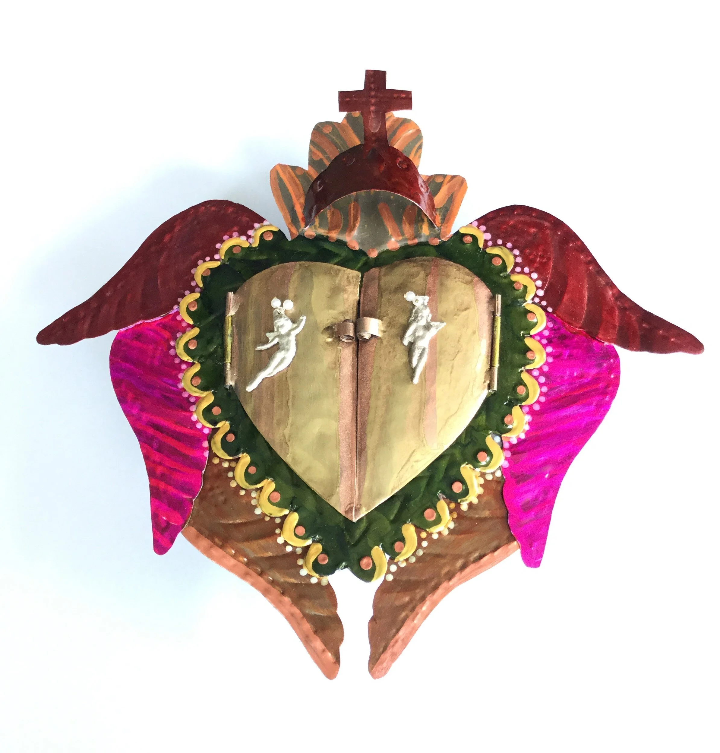 #12-K winged new.JPG