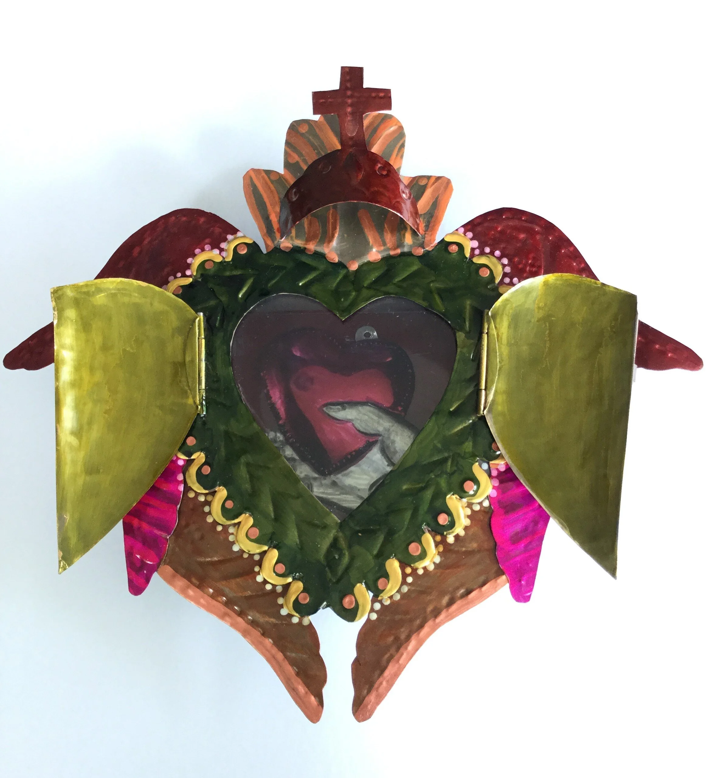 #12-K winged open doors.JPG