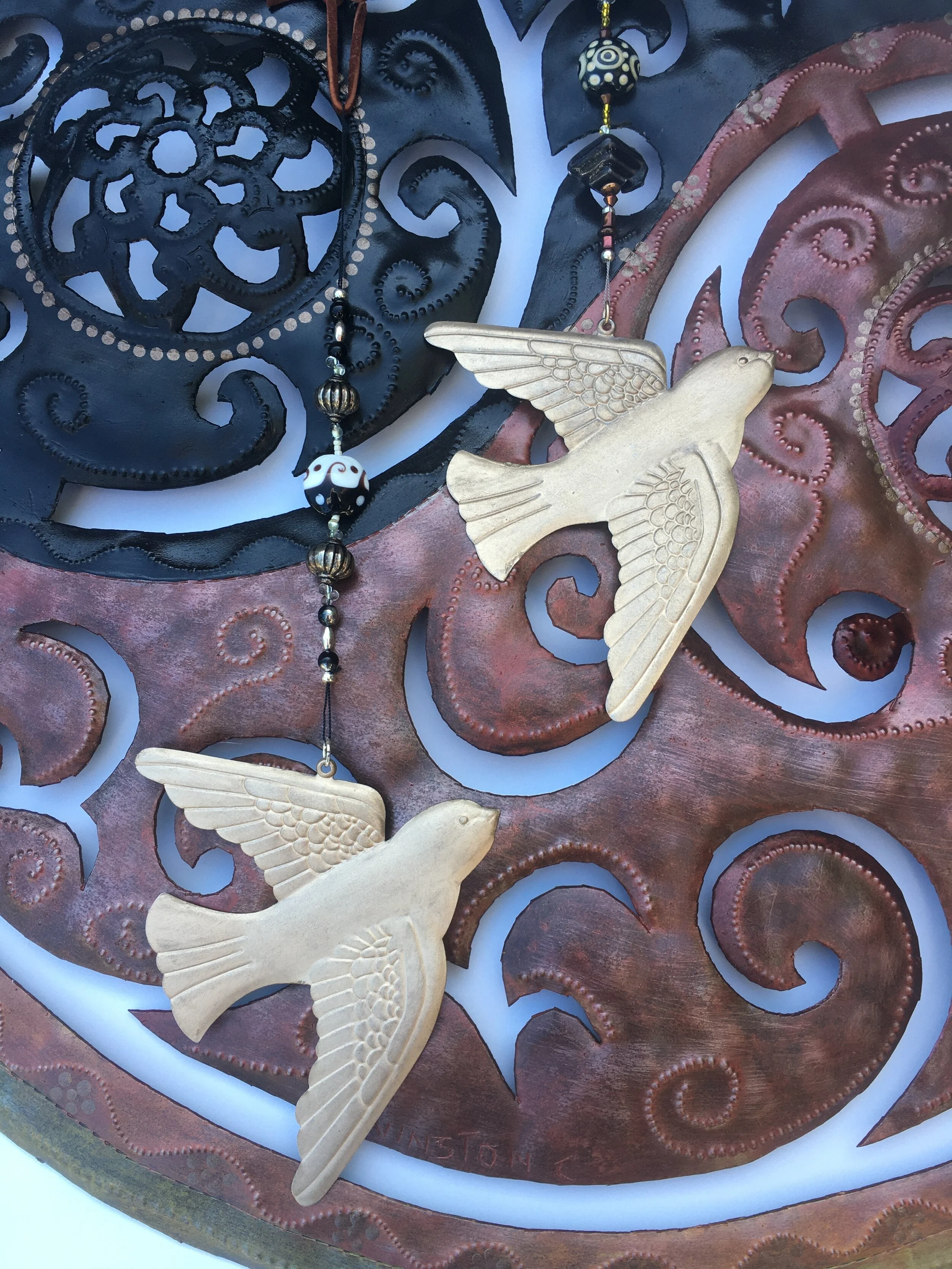 #44 BBB 2 birds detail.JPG