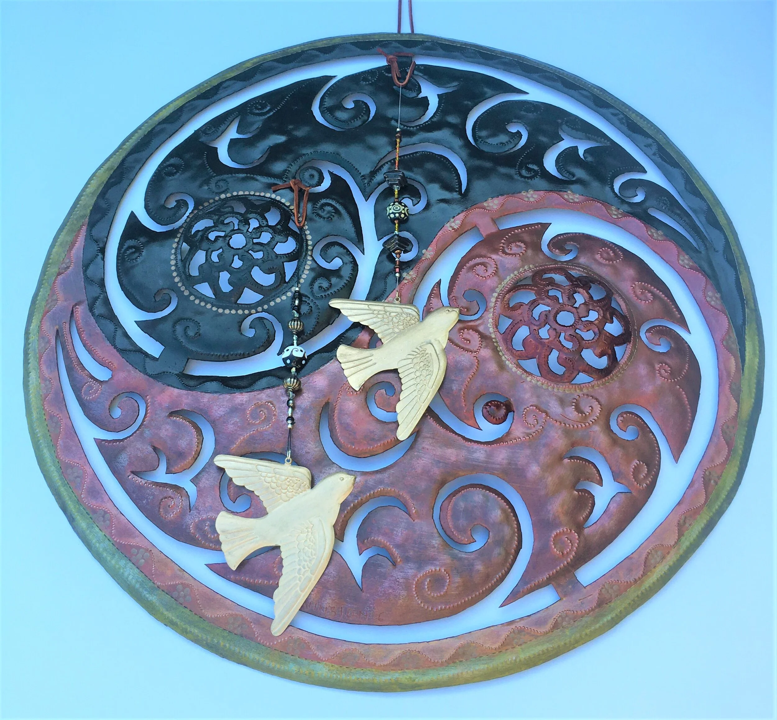 #44 BBB on white #2.JPG