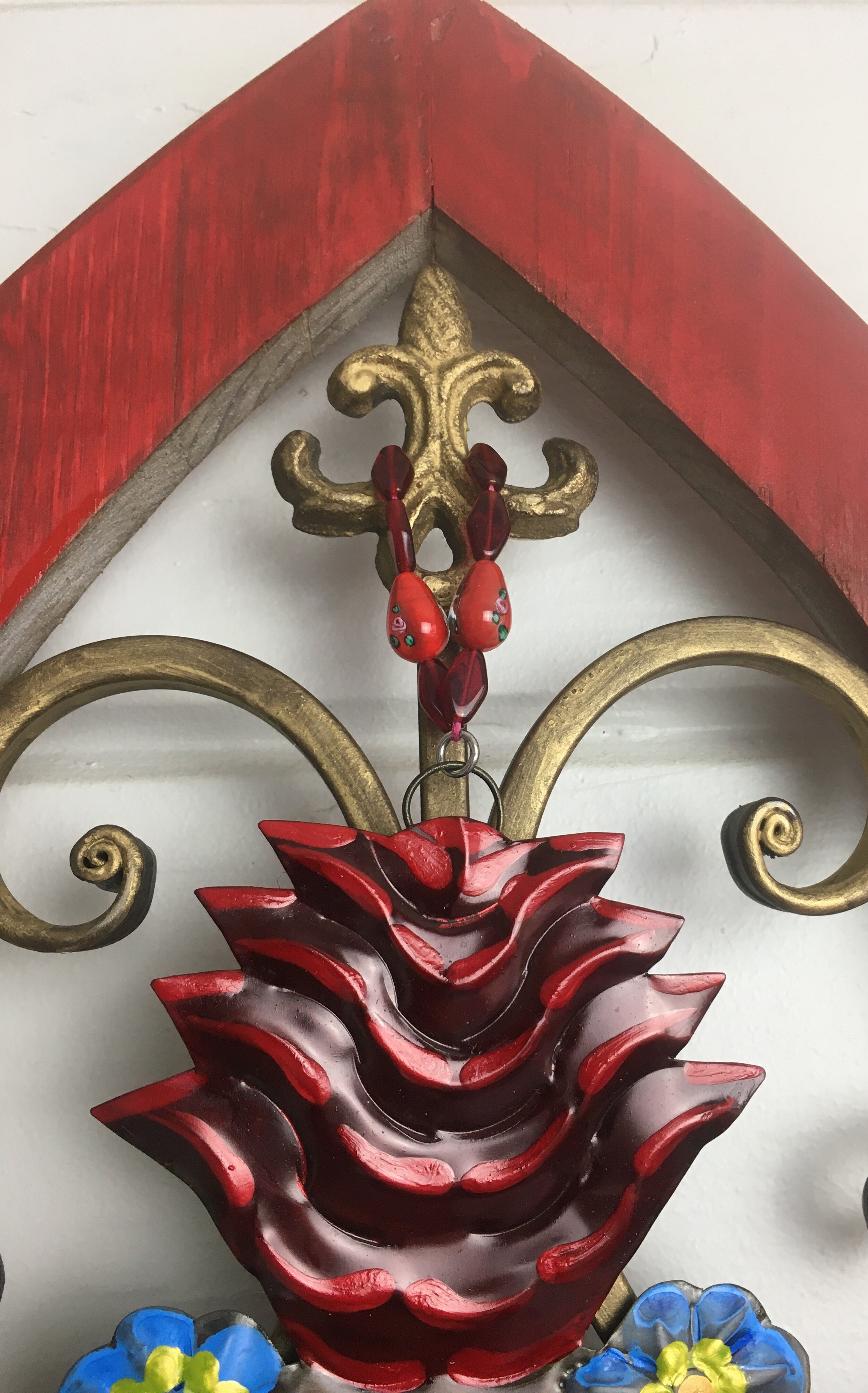 #46 Crimson Chapel top.jpg