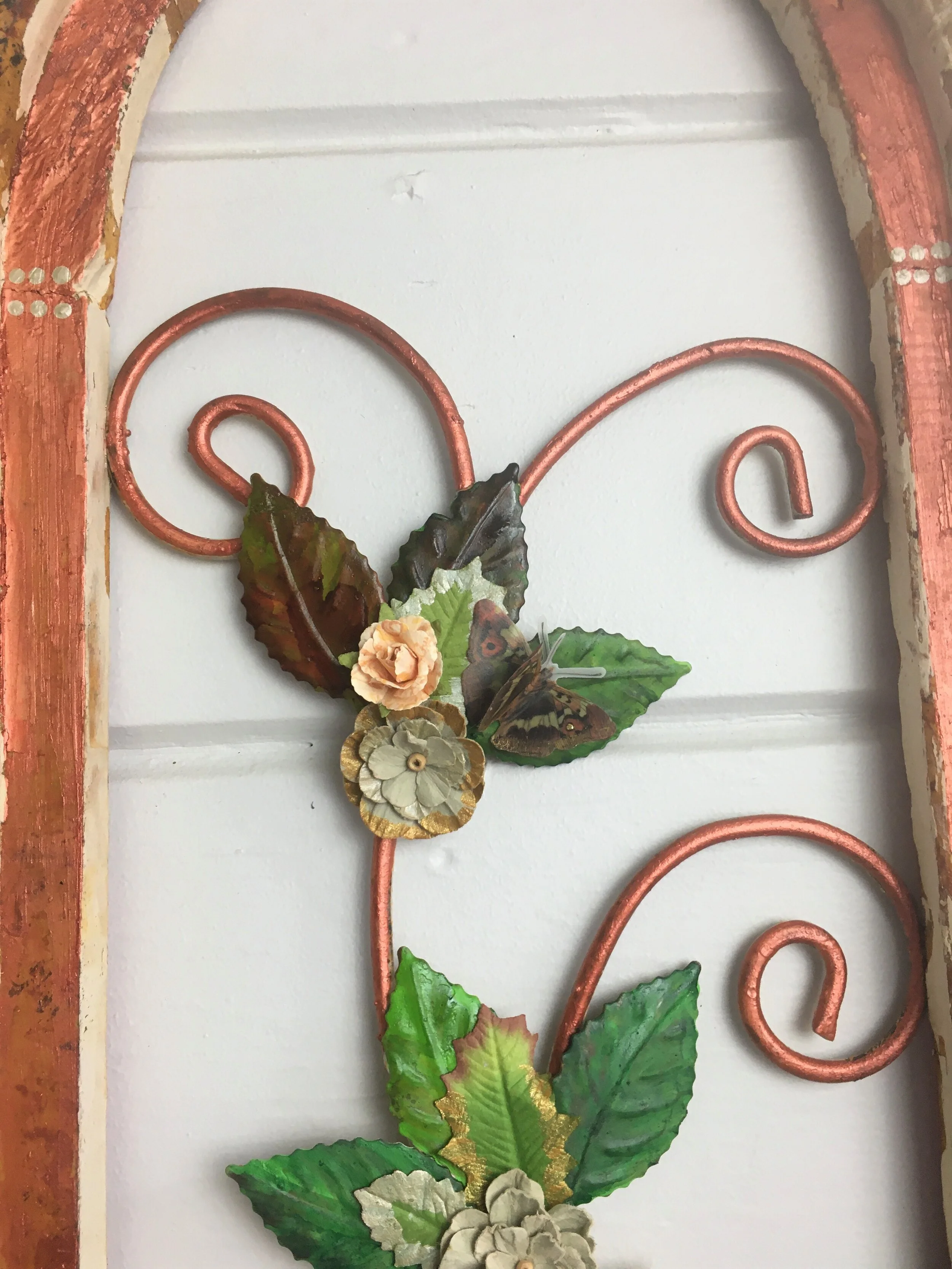 #47 Mariposa detail upper portion.jpg