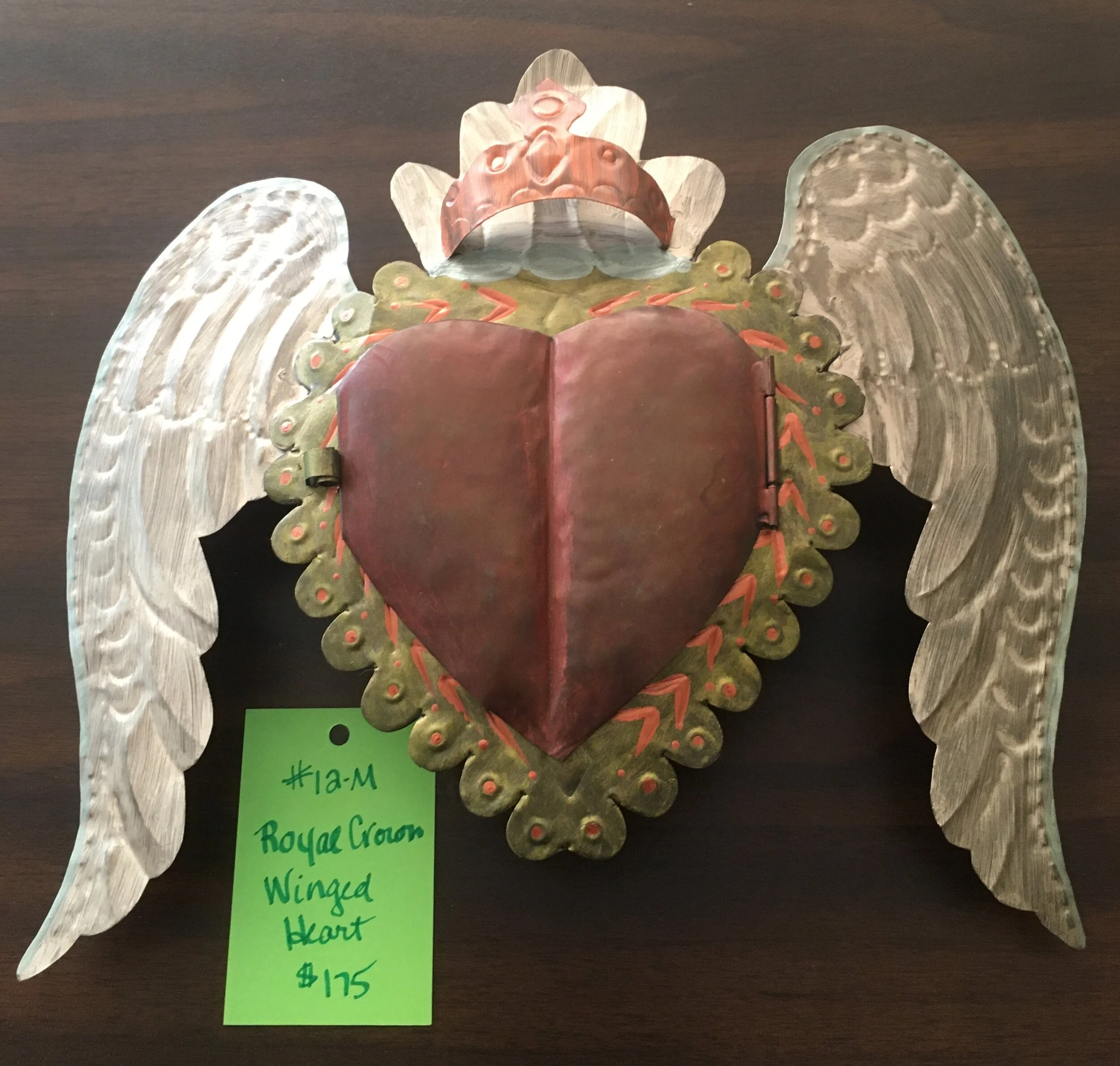 #12-M Royal Crown Winged Heart full.JPG