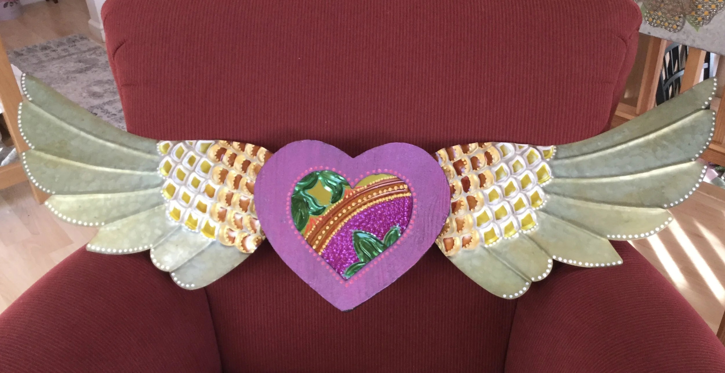 SOLD #5 Winged Heart.jpg