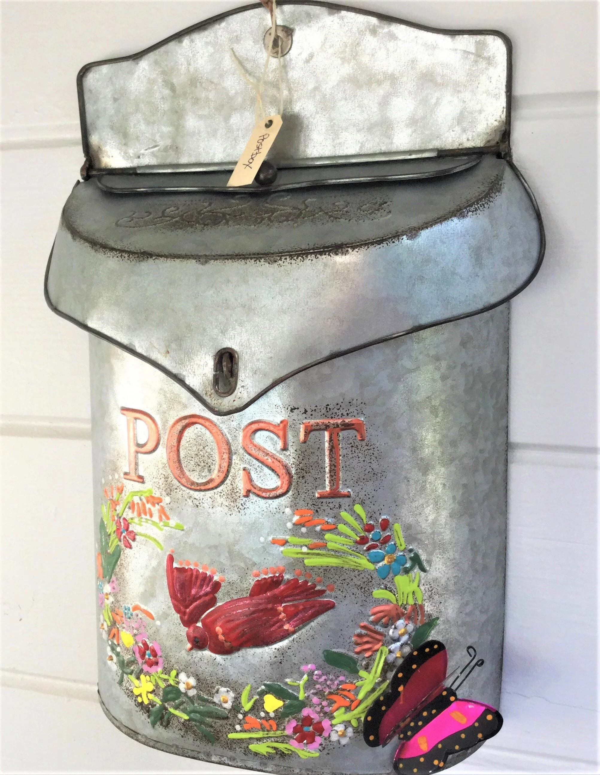 SOLD #28 Large Post.jpg