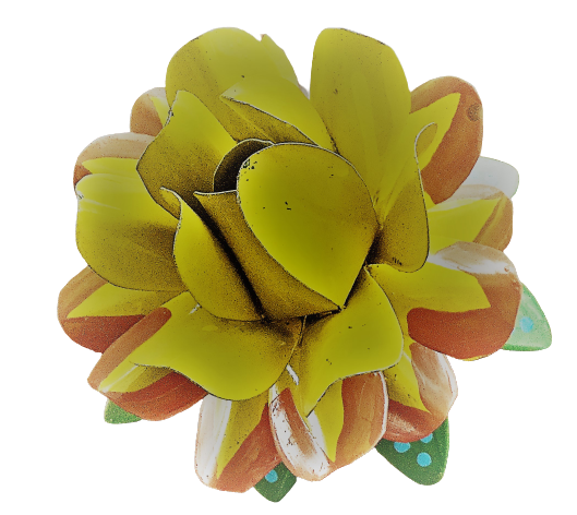 rose_yellow-removebg-preview.png