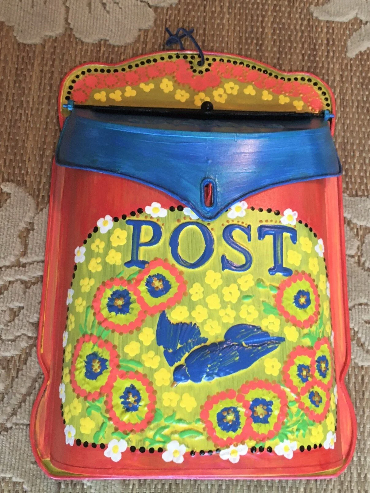 #65 Post Yellow best.jpg