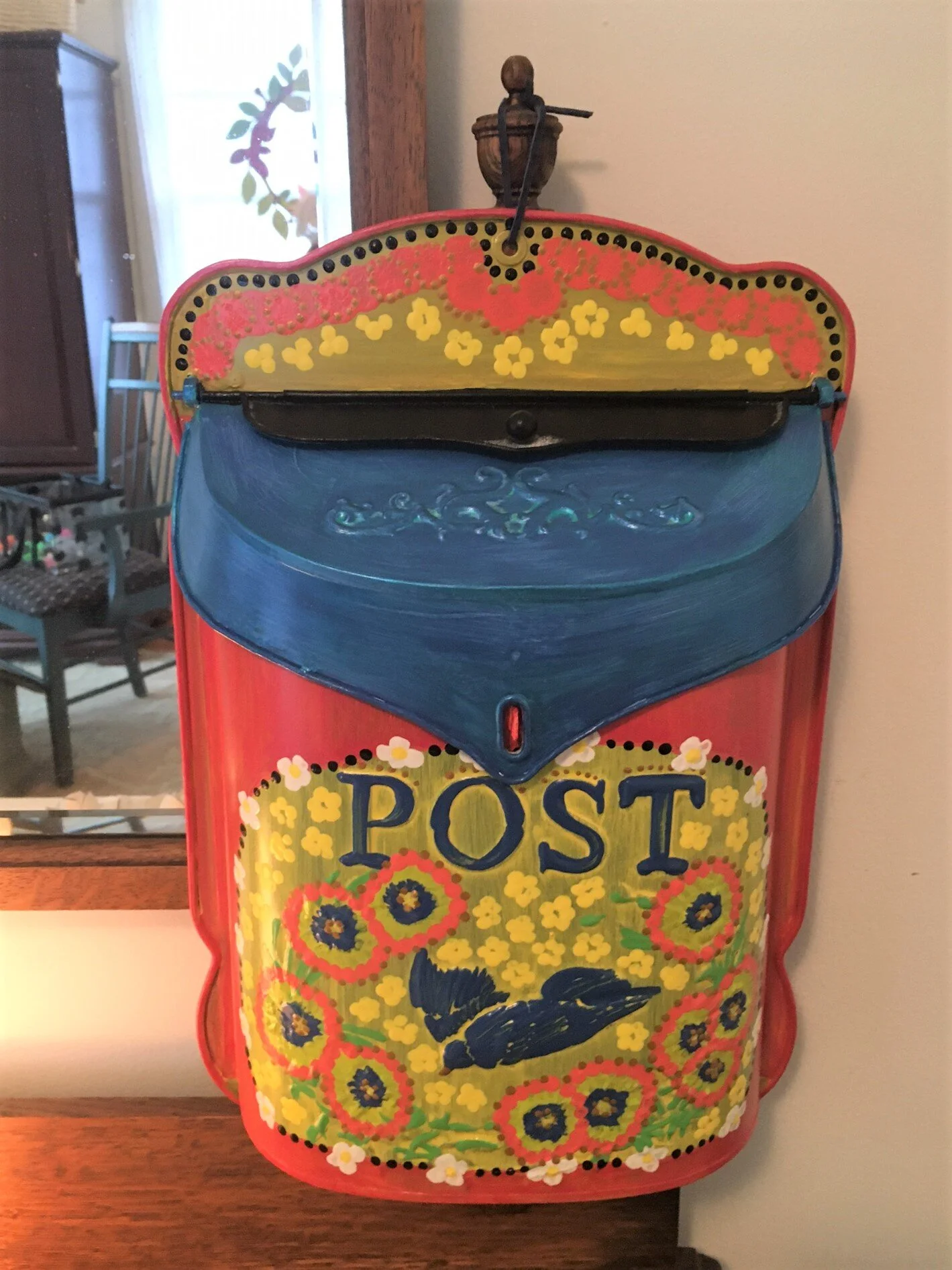 #65 Post Yellow room.JPG