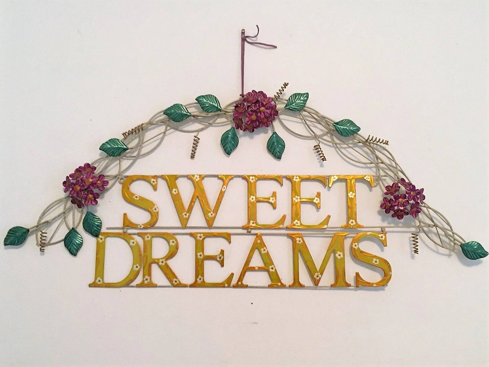 #21 Sweet Dreams best.jpg