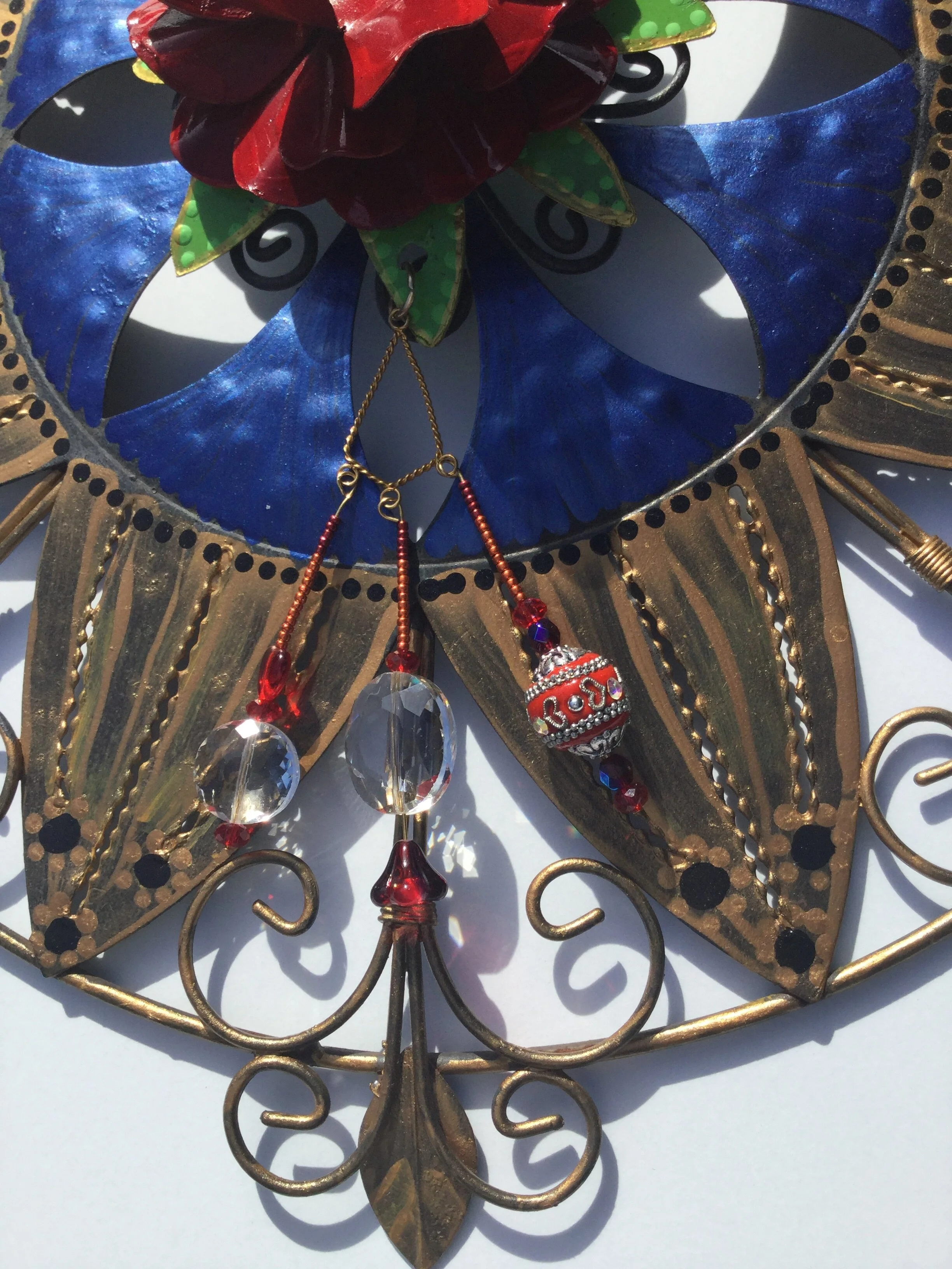 #8 Aphrodite Rose expanded detail.JPG