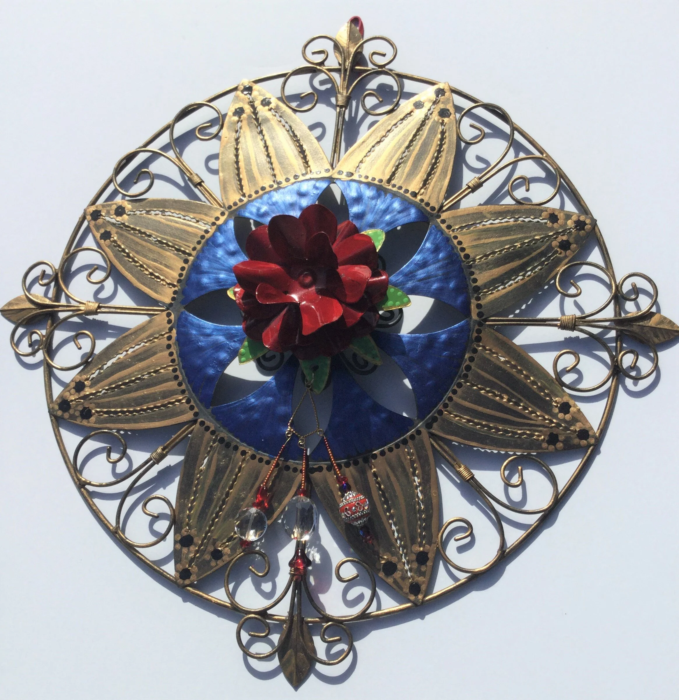 #8 Aphrodite Rose new.JPG